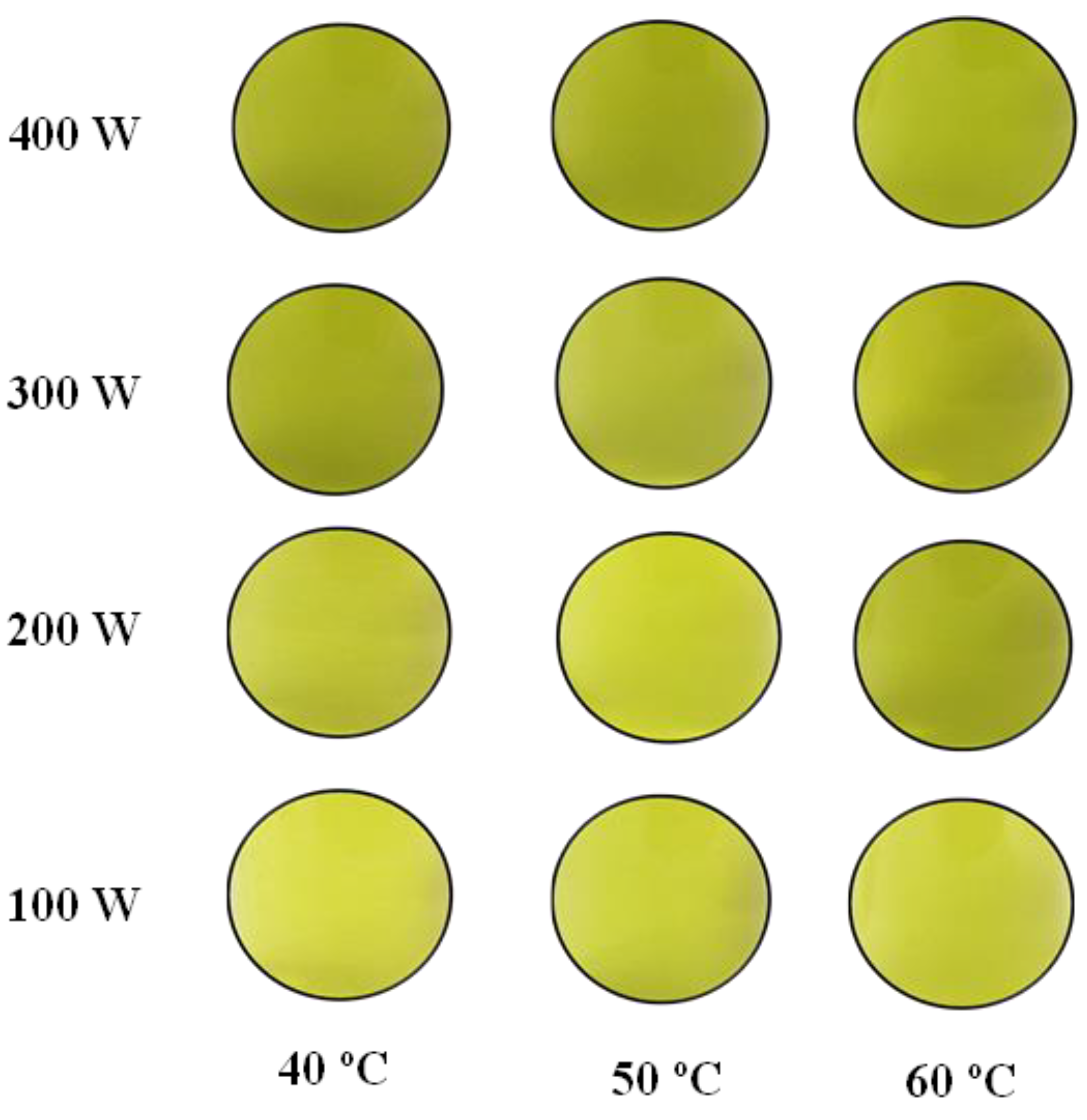 Applsci 11 12104 g002