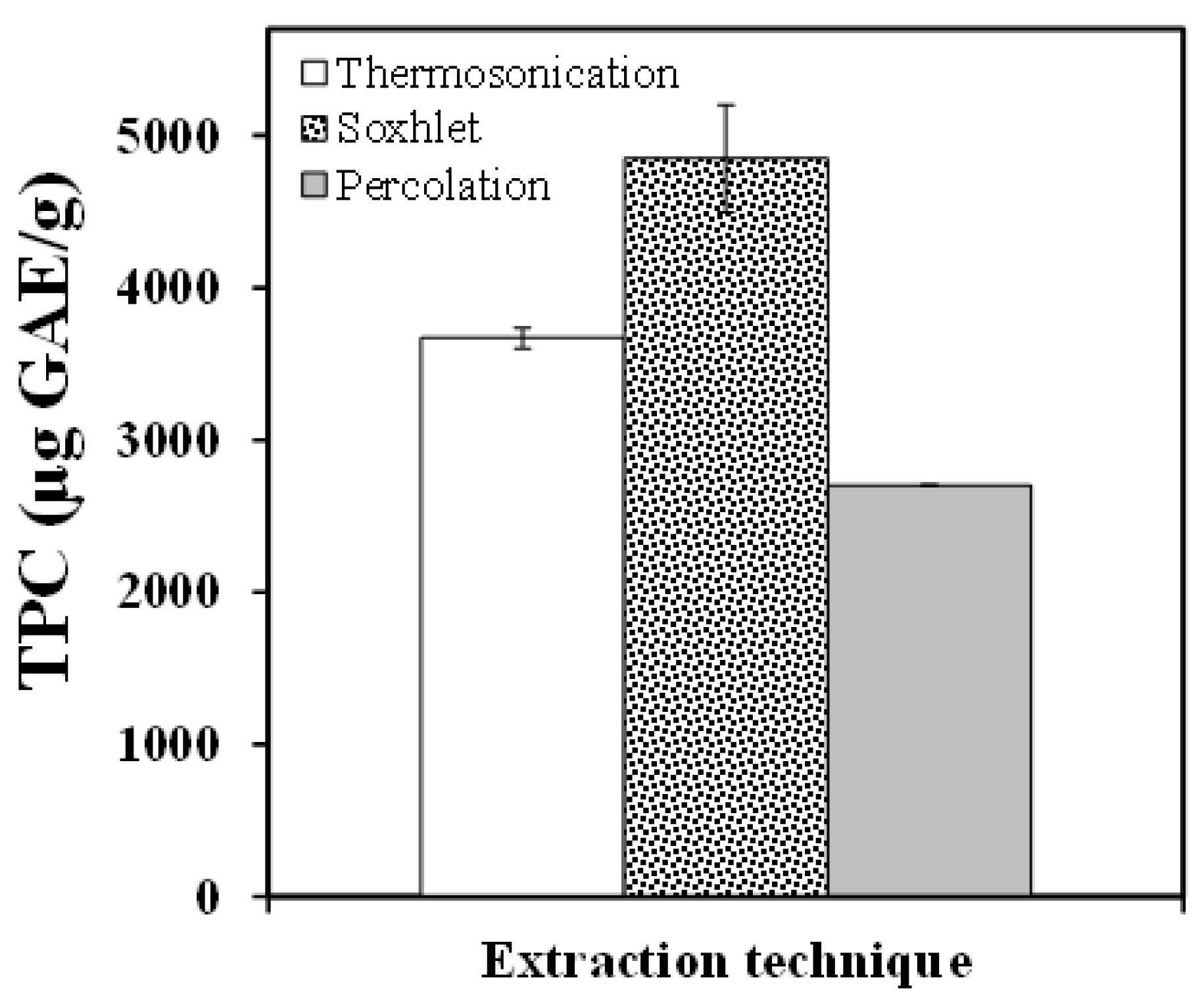 Applsci 11 12104 g006