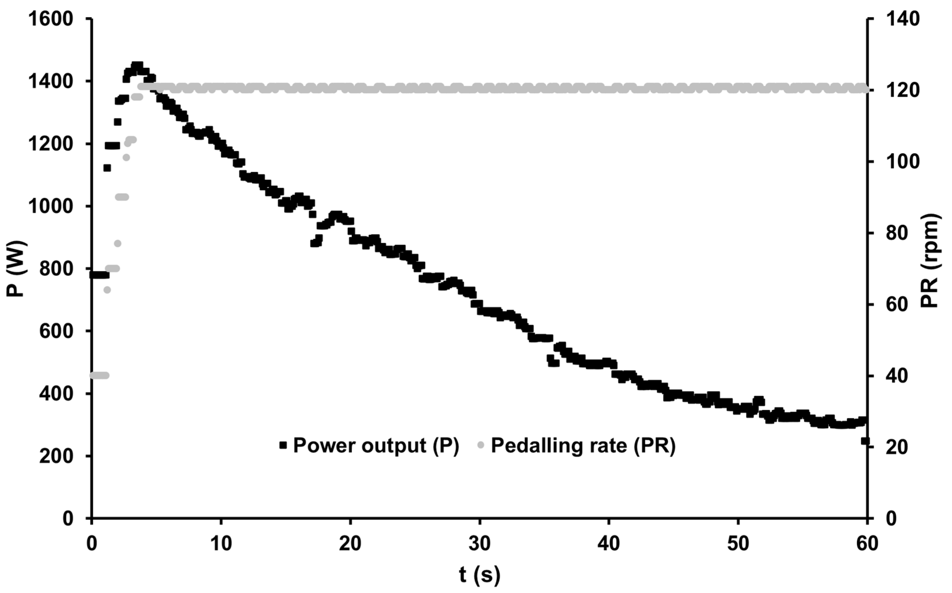 Applsci 11 12105 g002
