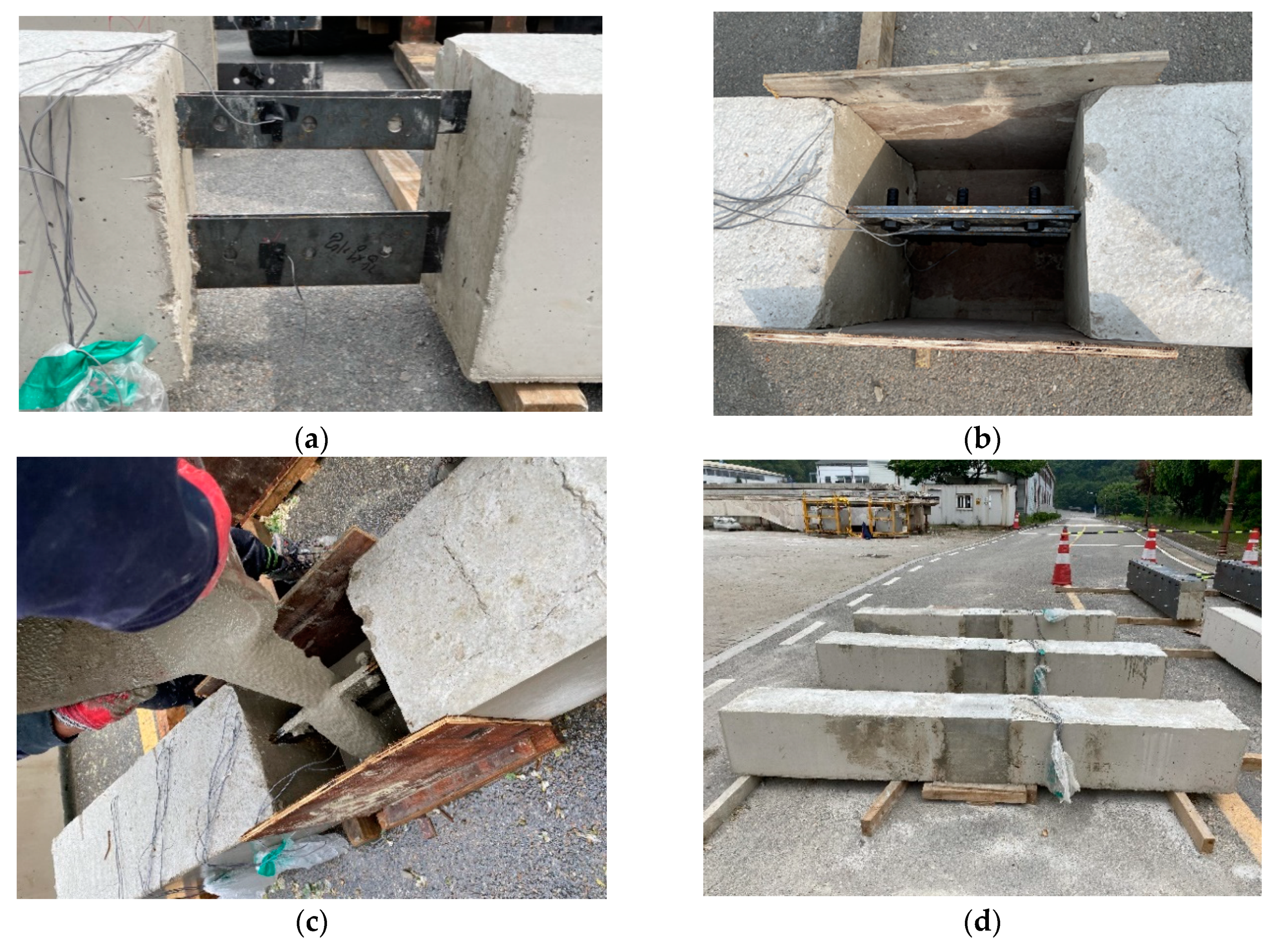 Applsci 11 12110 g006