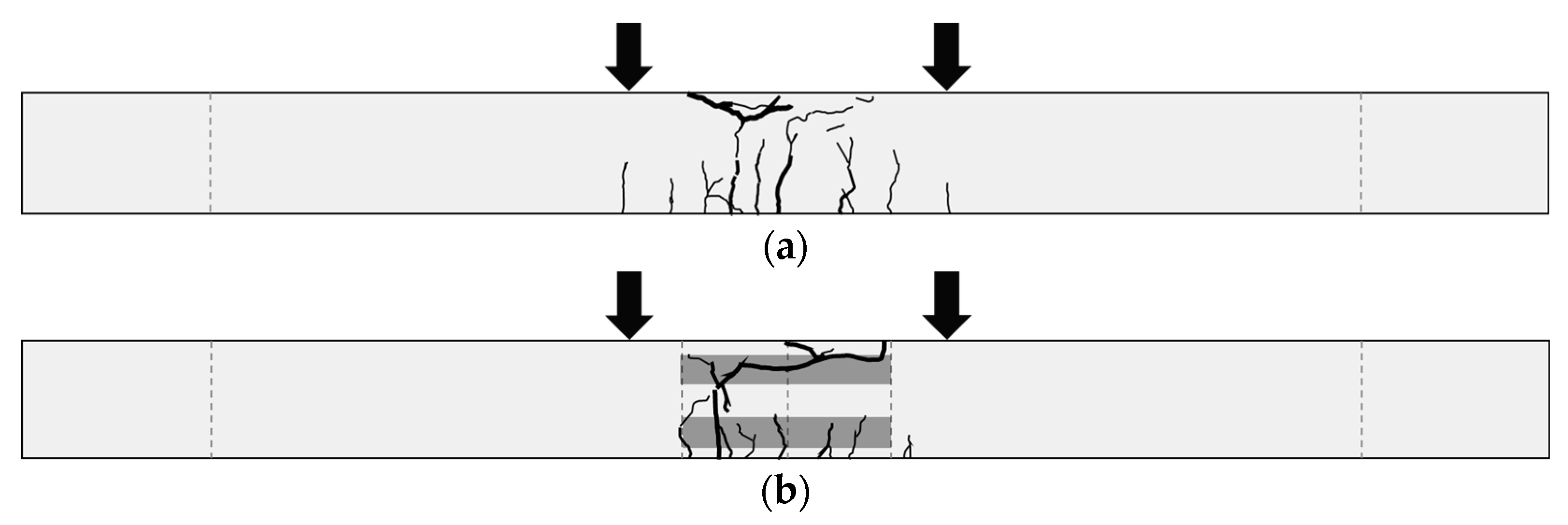 Applsci 11 12110 g009