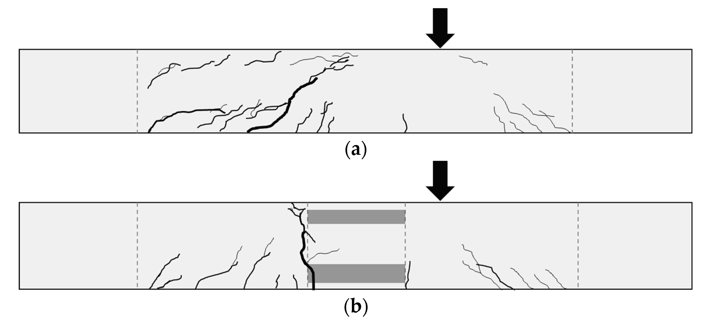 Applsci 11 12110 g010