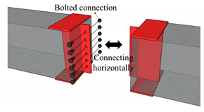 Applsci 11 12110 i002