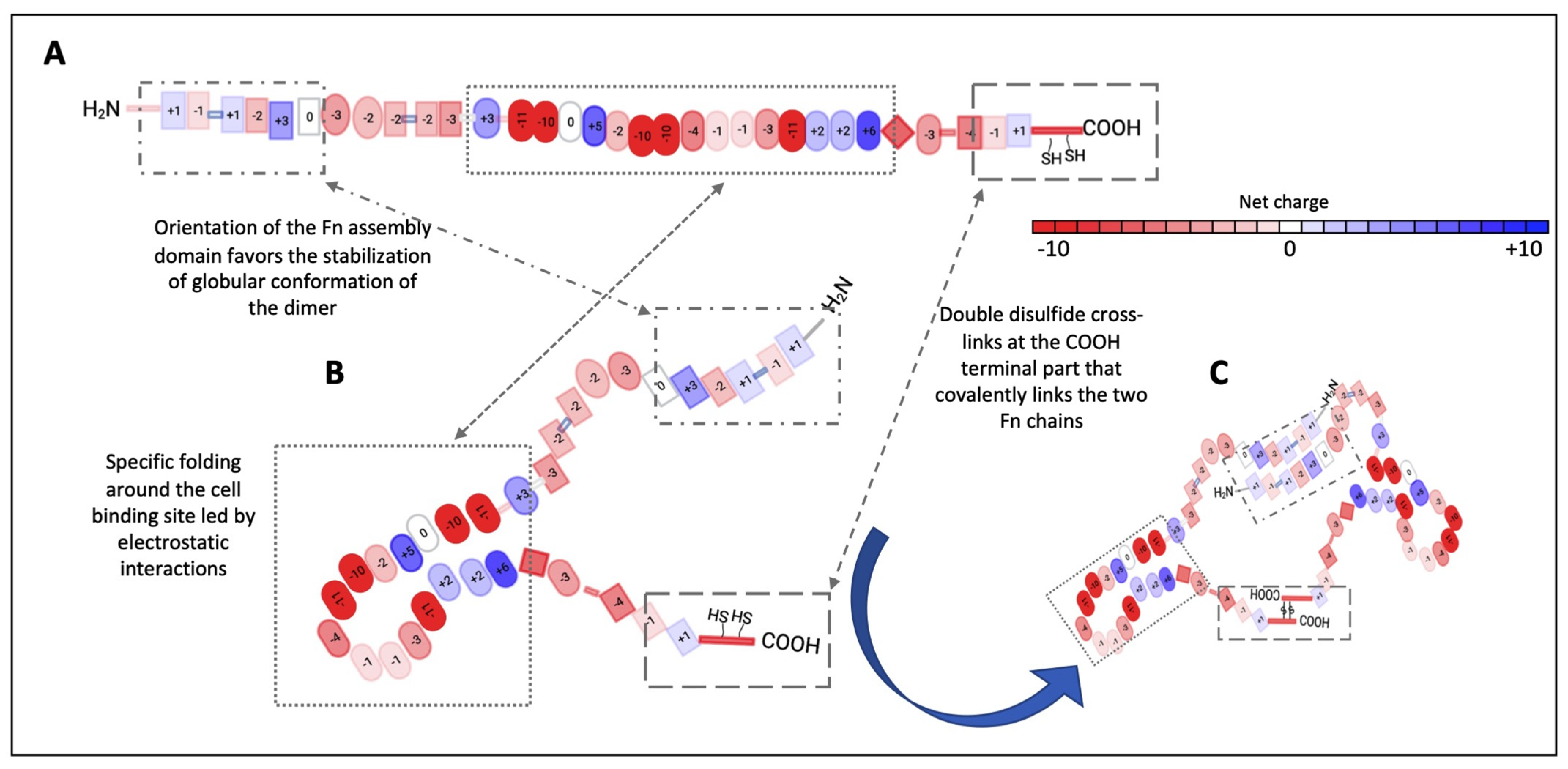 Applsci 11 12111 g002 Applsci 11 12111 g002