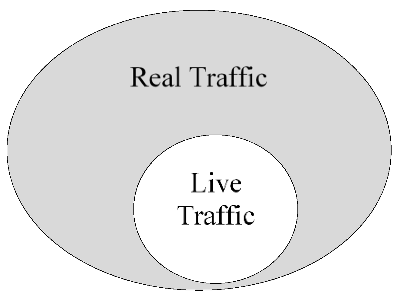 Applsci 11 12113 g001