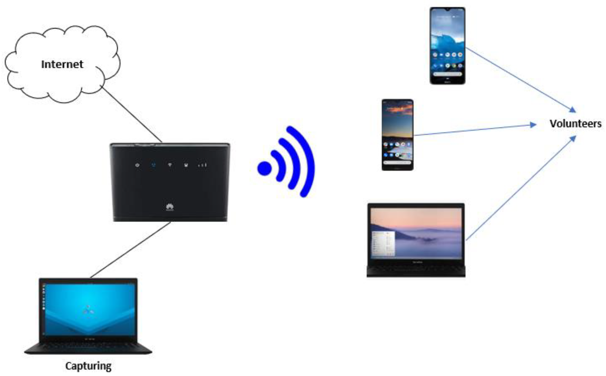 Applsci 11 12113 g003