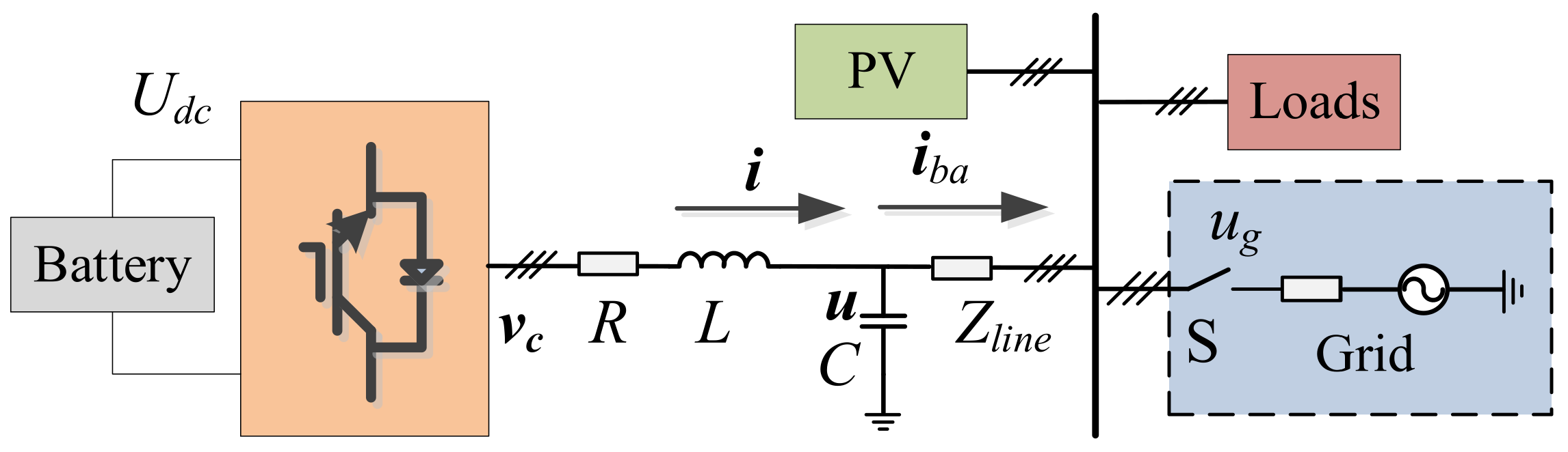 Applsci 11 12114 g002 550