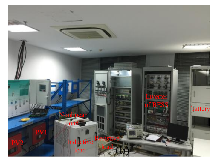 Applsci 11 12114 g010 550