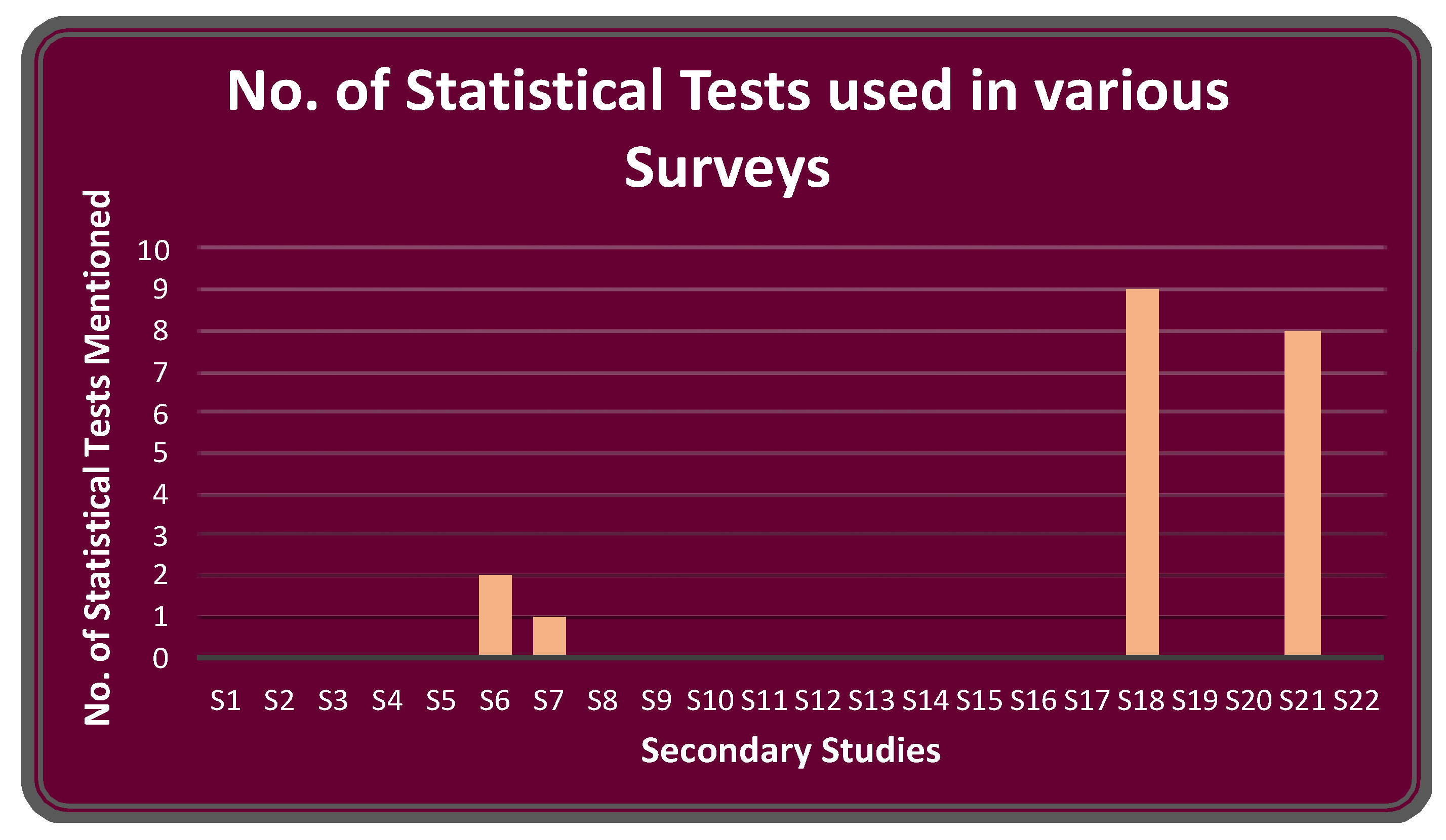 Applsci 11 12121 g010 Applsci 11 12121 g010