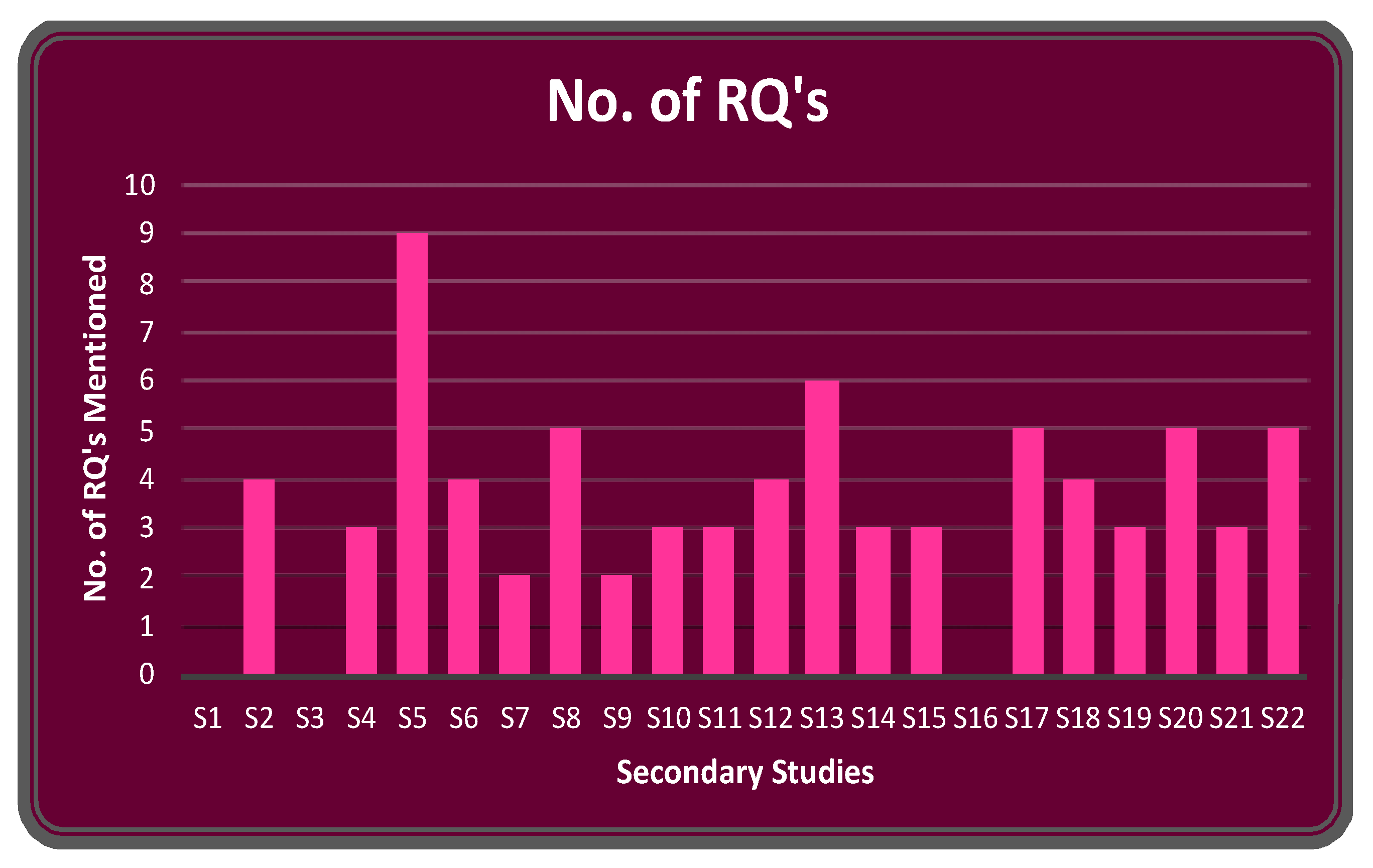 Applsci 11 12121 g016 Applsci 11 12121 g016