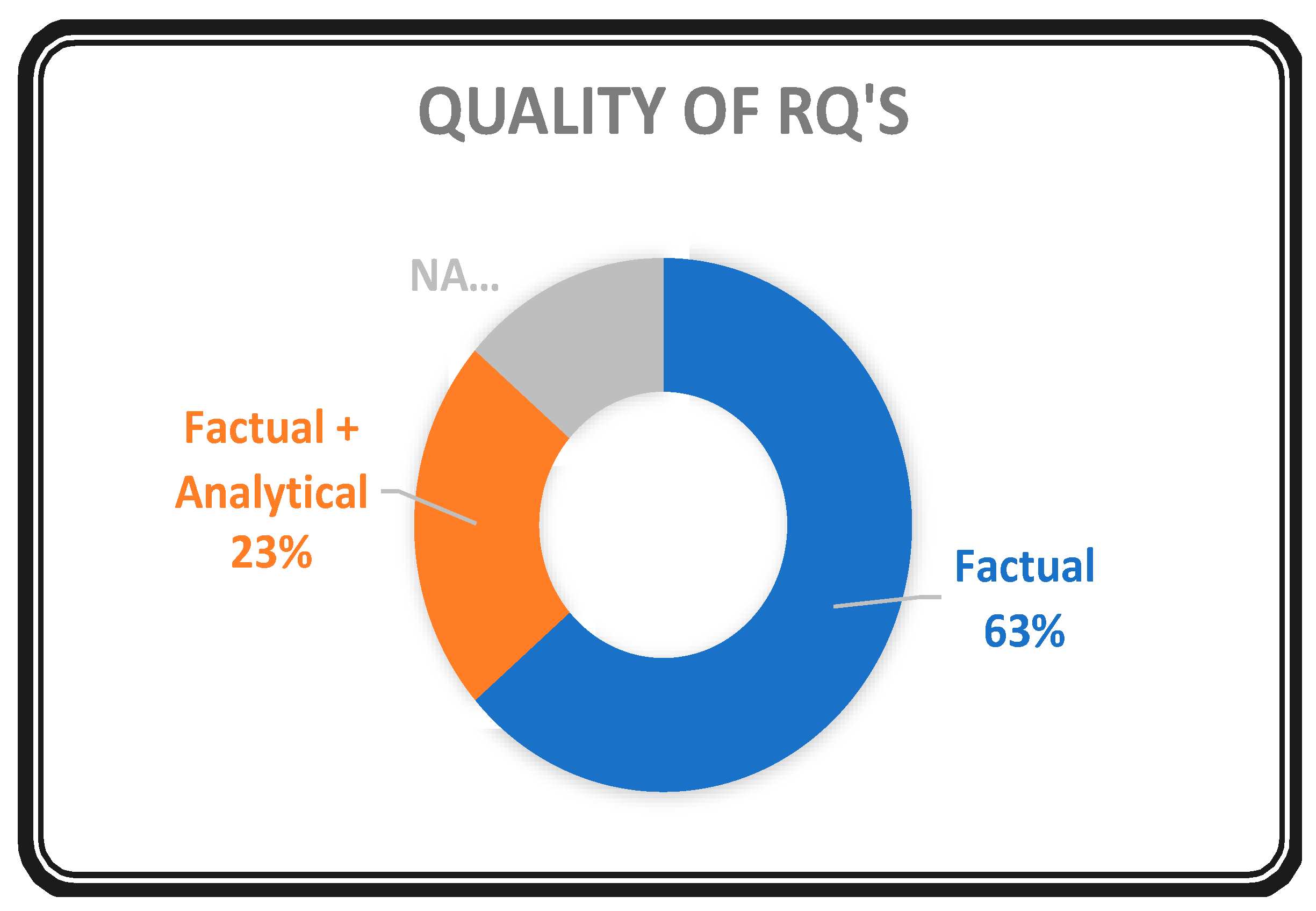 Applsci 11 12121 g017 Applsci 11 12121 g017