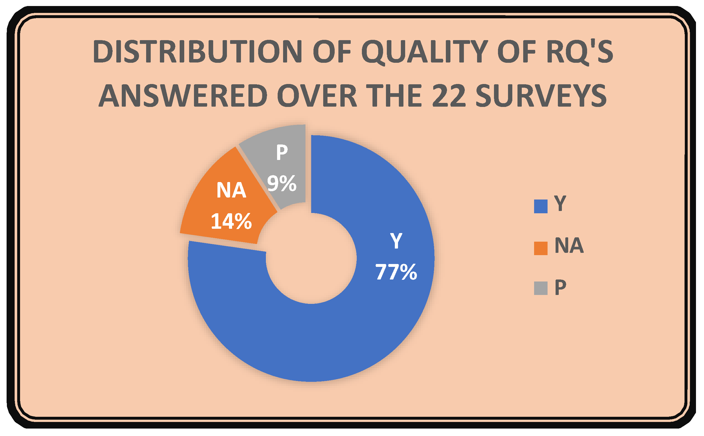 Applsci 11 12121 g018 Applsci 11 12121 g018