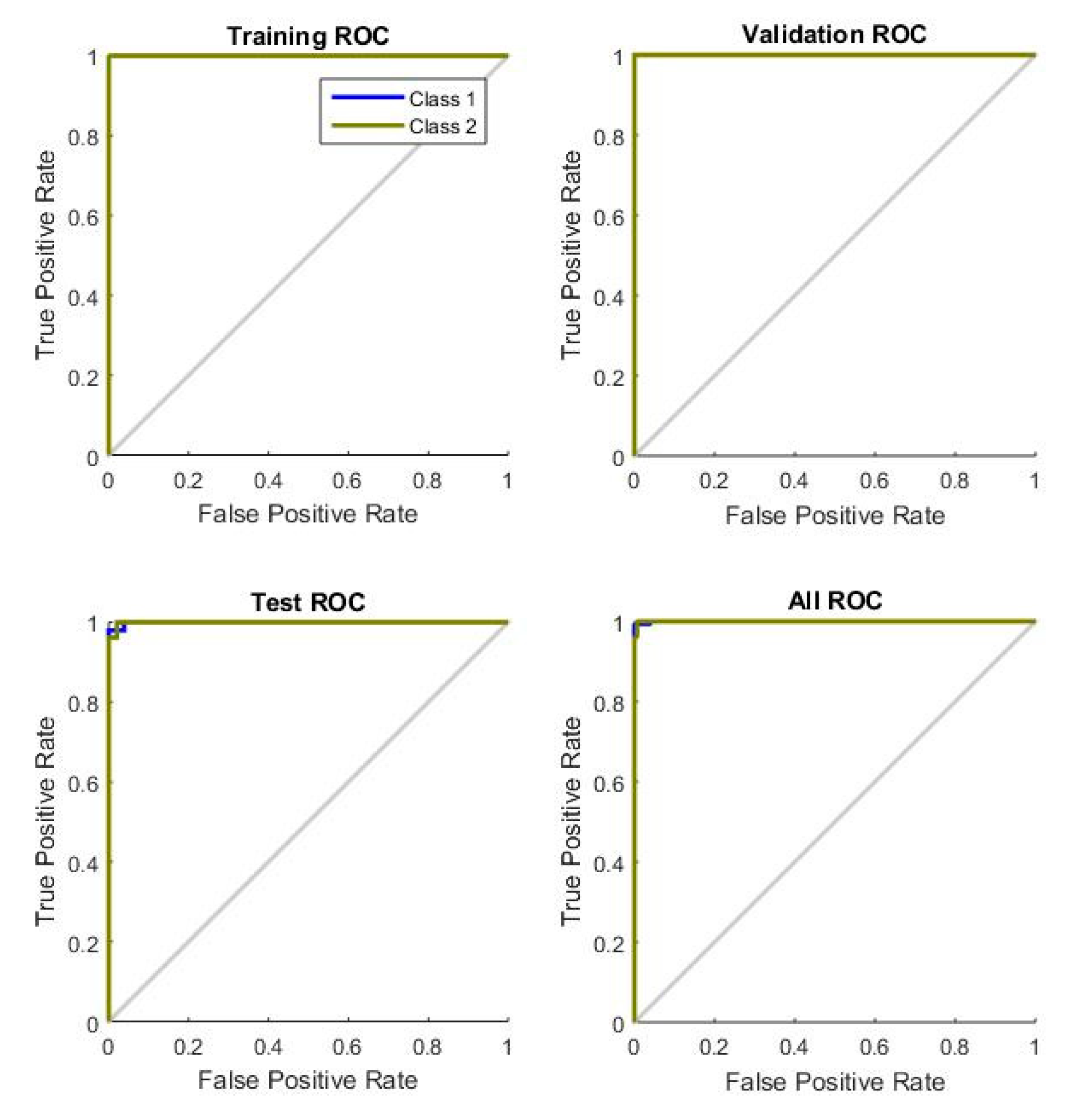 Applsci 11 12122 g011 550