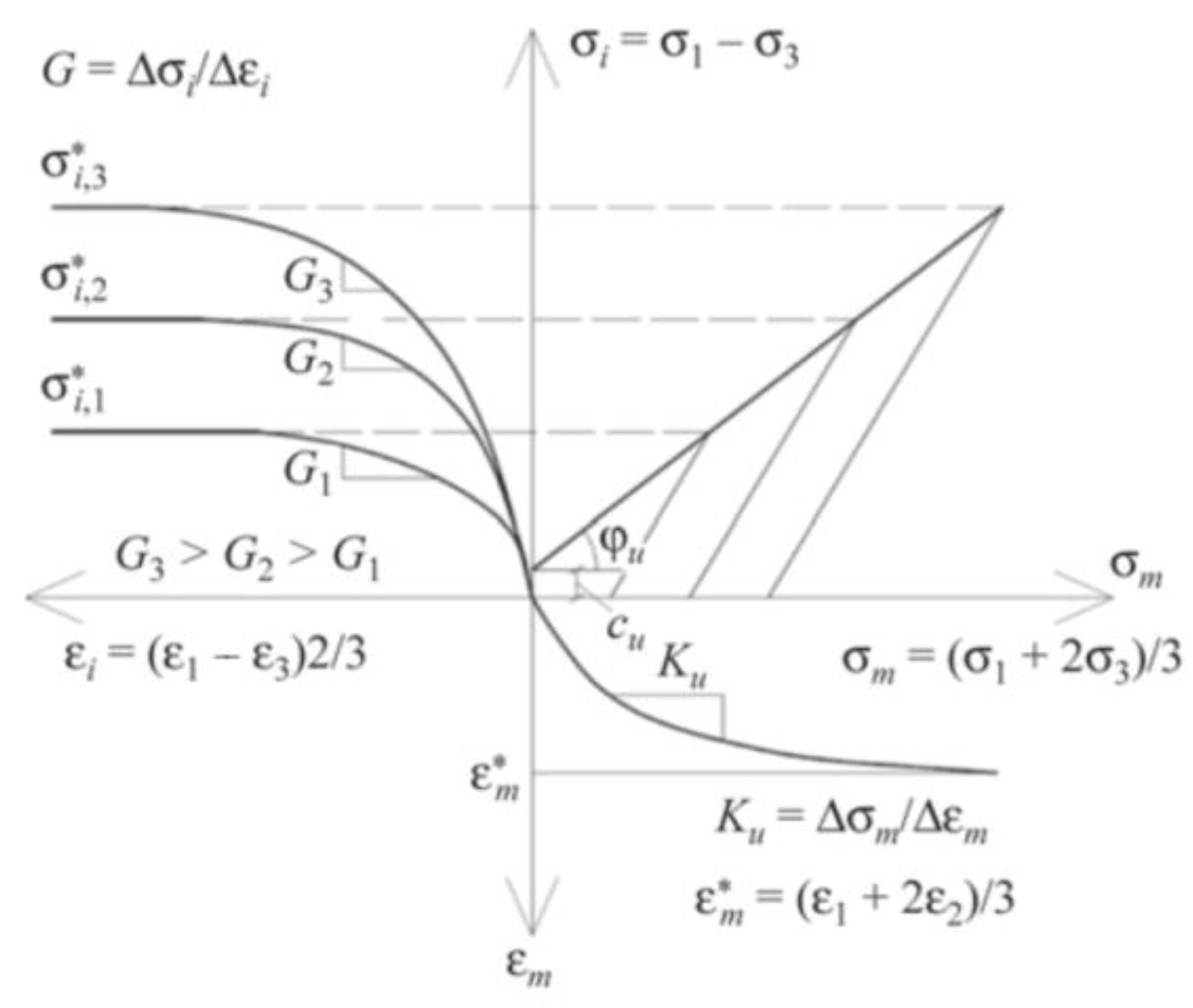 Applsci 11 12124 g001