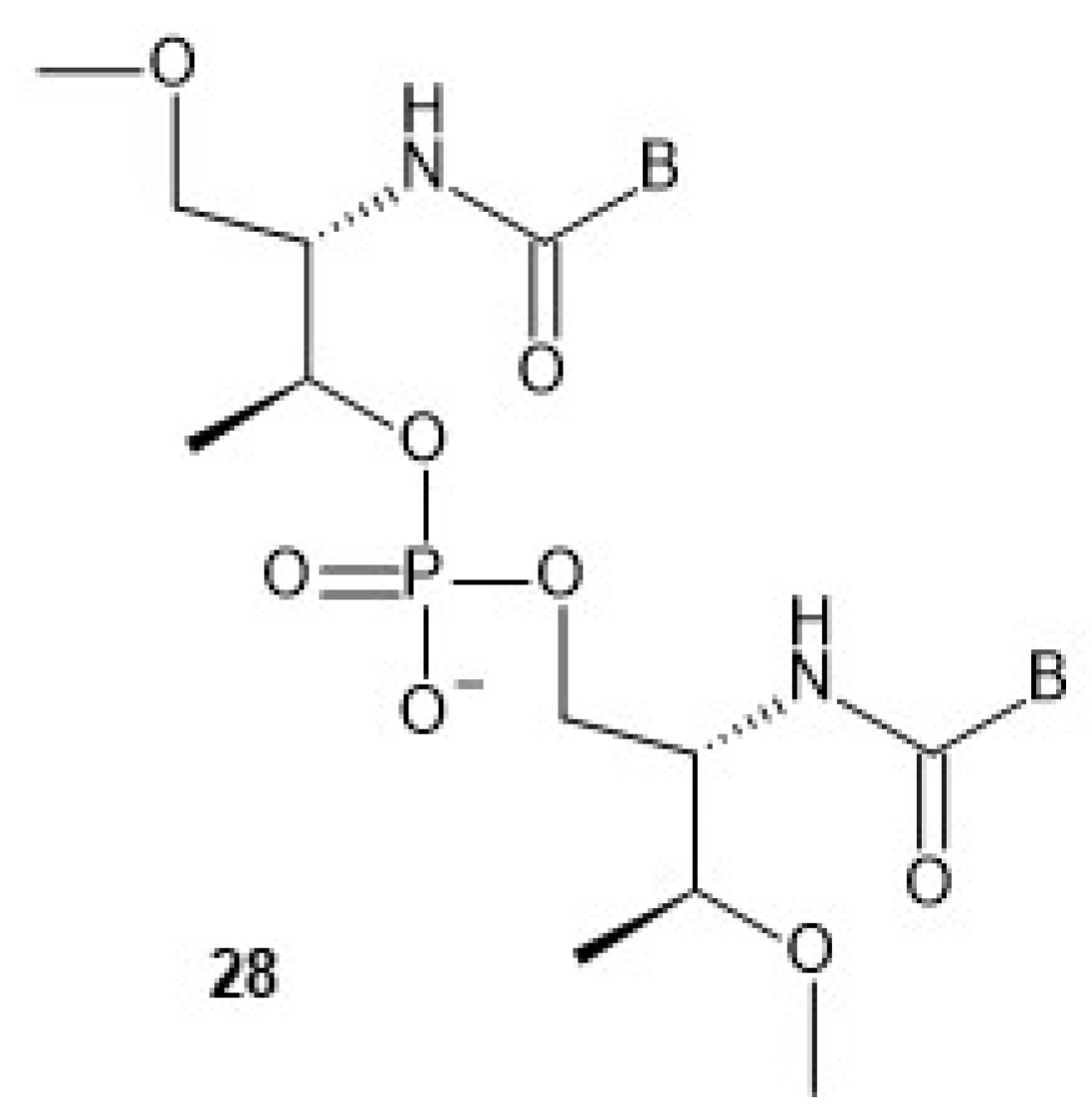 Applsci 11 12125 ch009 550