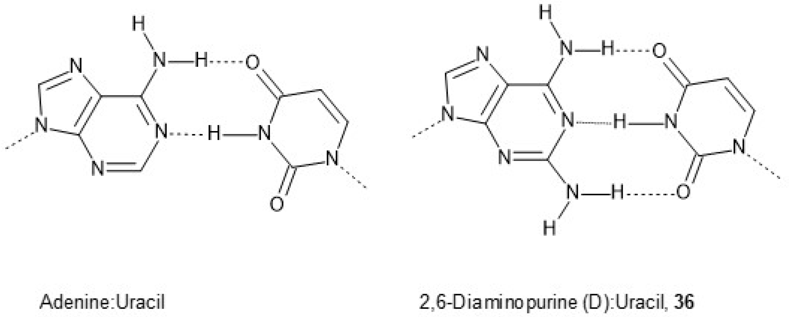 Applsci 11 12125 ch011 550