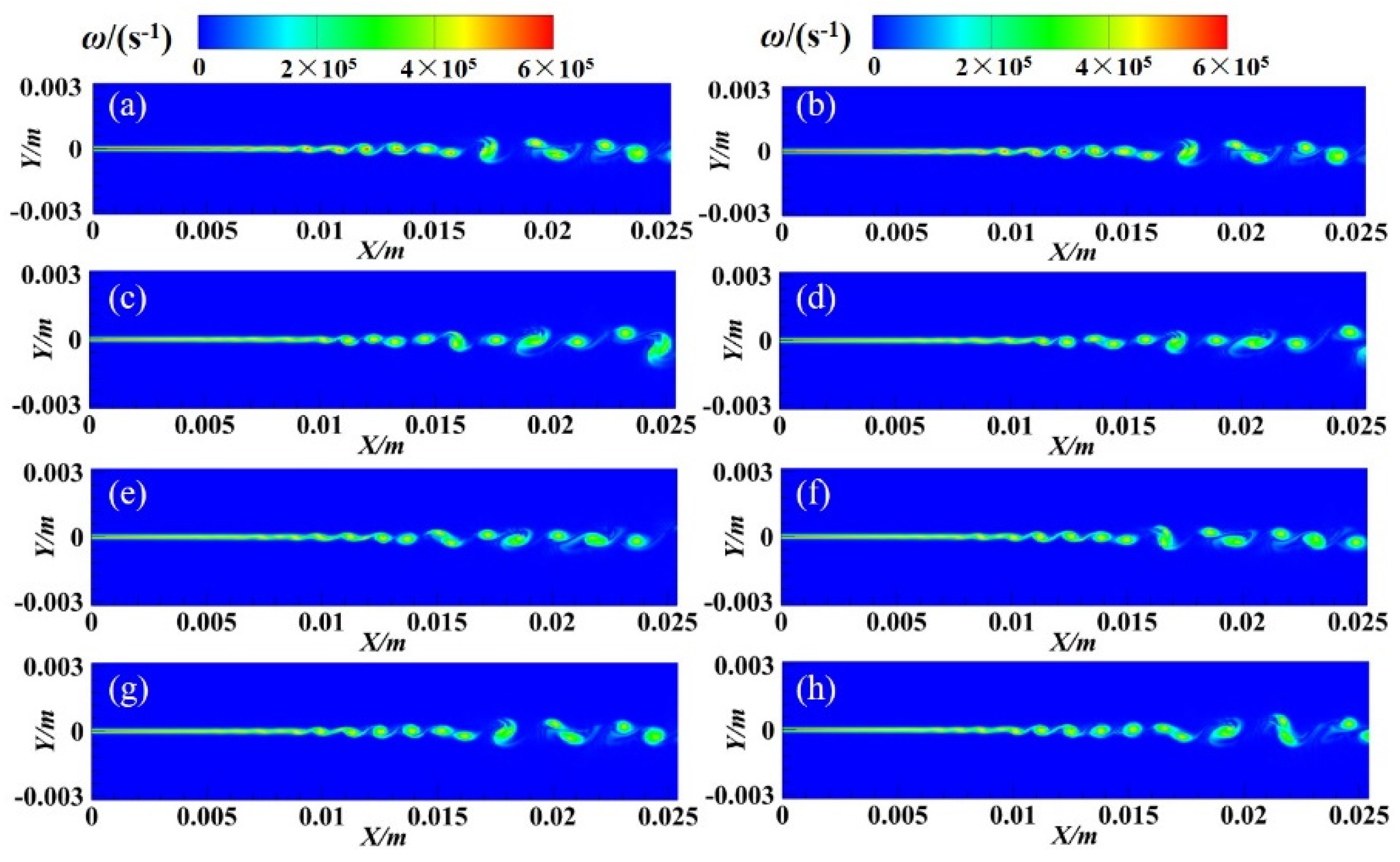 Applsci 11 12127 g003