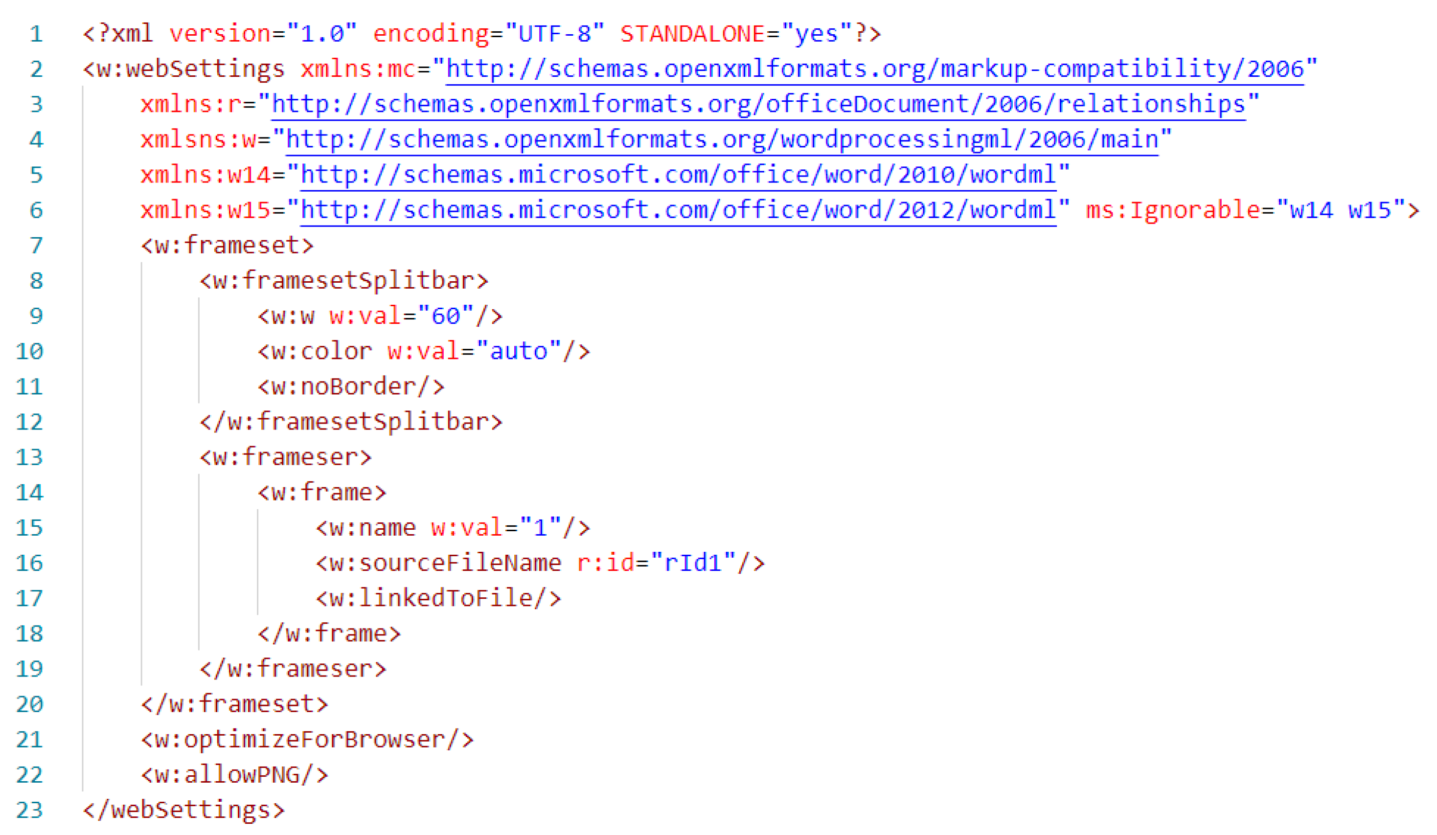 Applsci 11 12134 g002 550