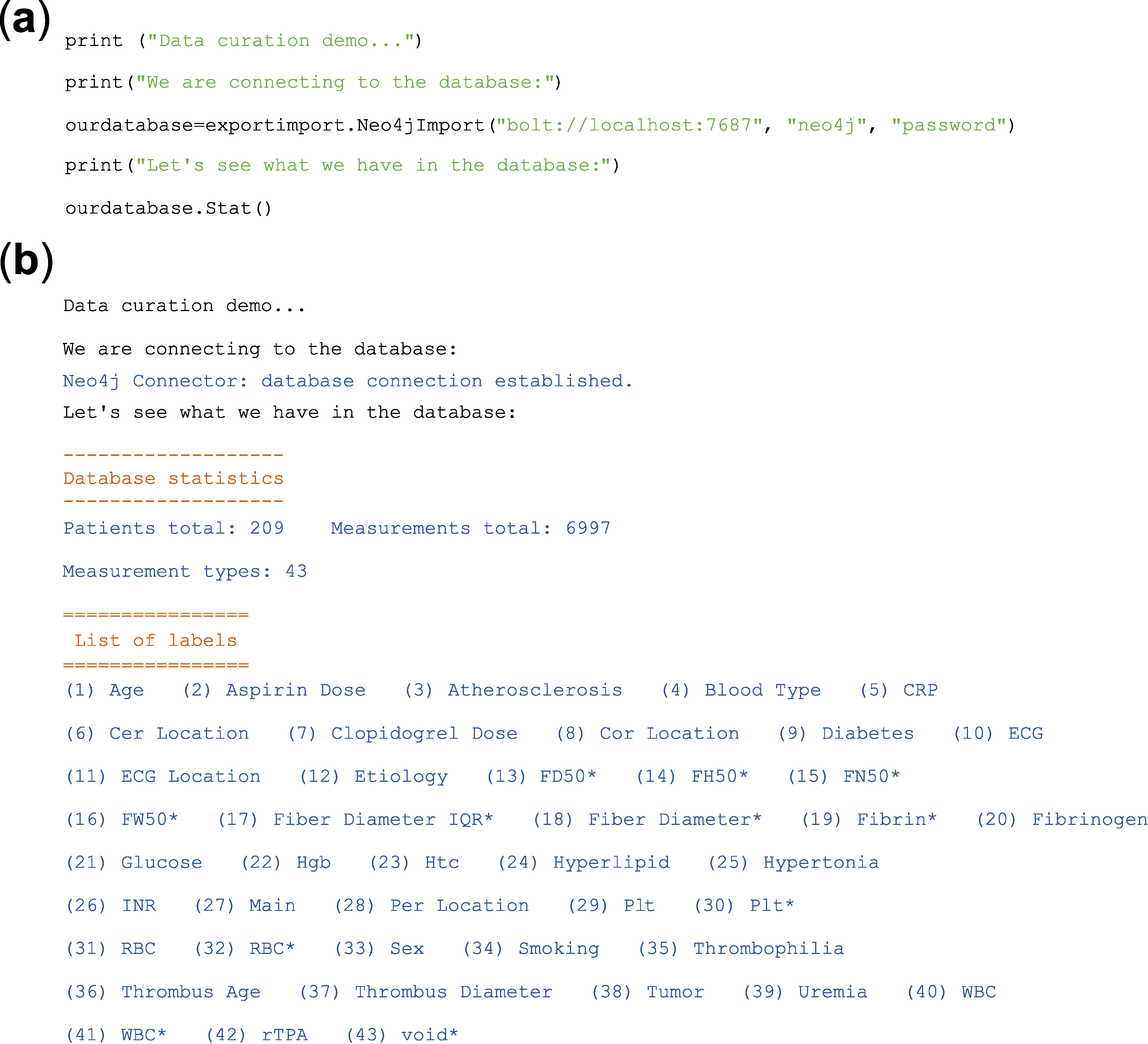 Applsci 11 12135 g005 550