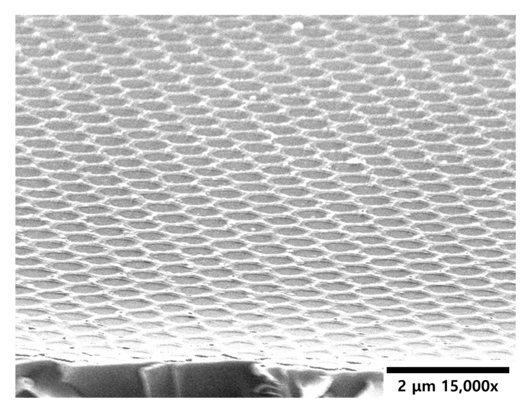 Applsci 11 12136 g005