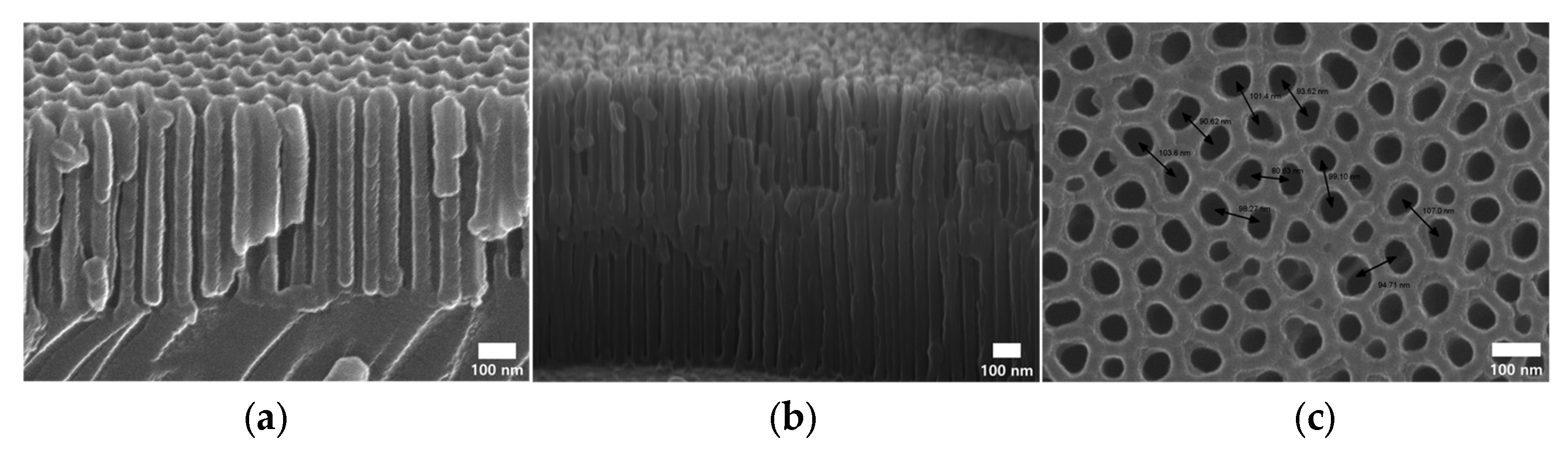 Applsci 11 12136 g008