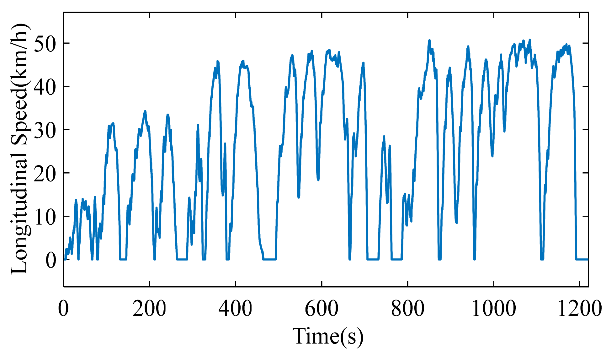 Applsci 11 12137 g007 550