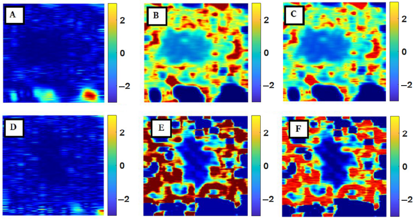 Applsci 11 12138 g007 550