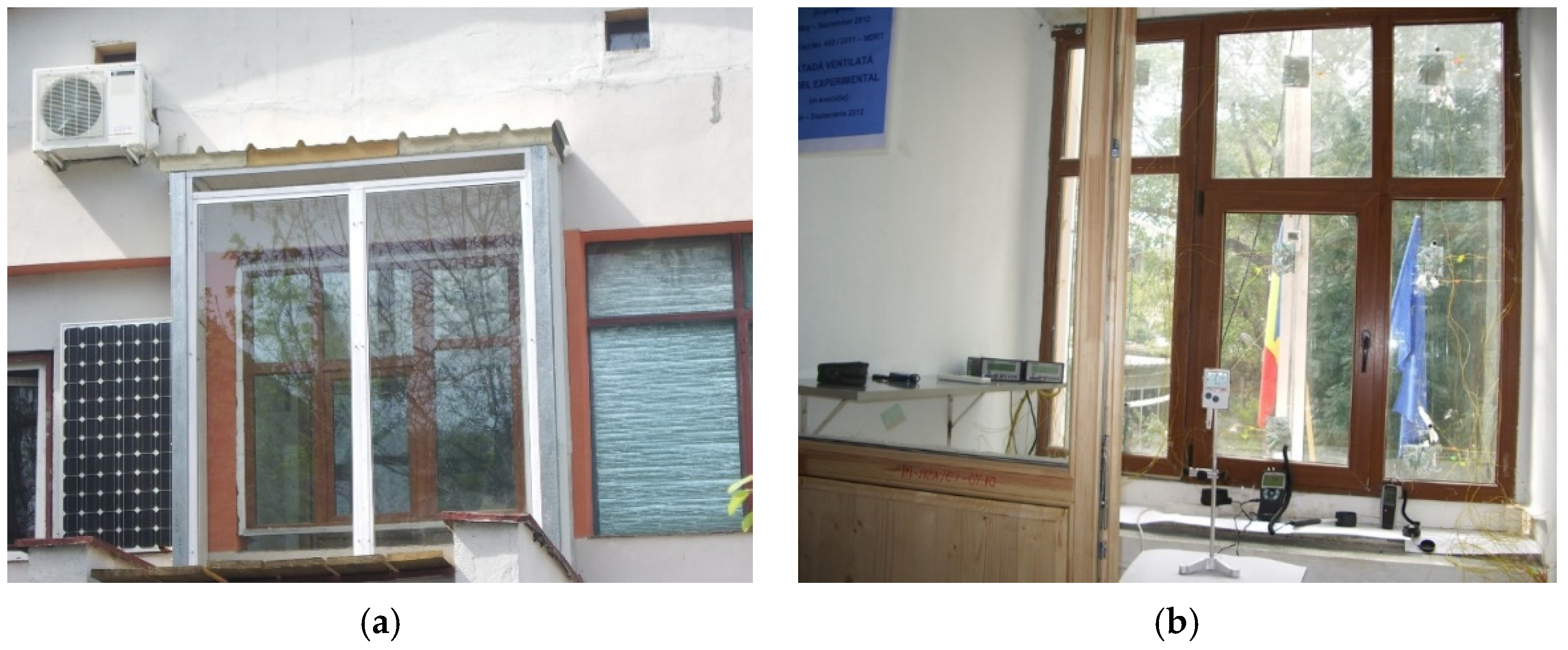 Applsci 11 12139 g001 Applsci 11 12139 g001