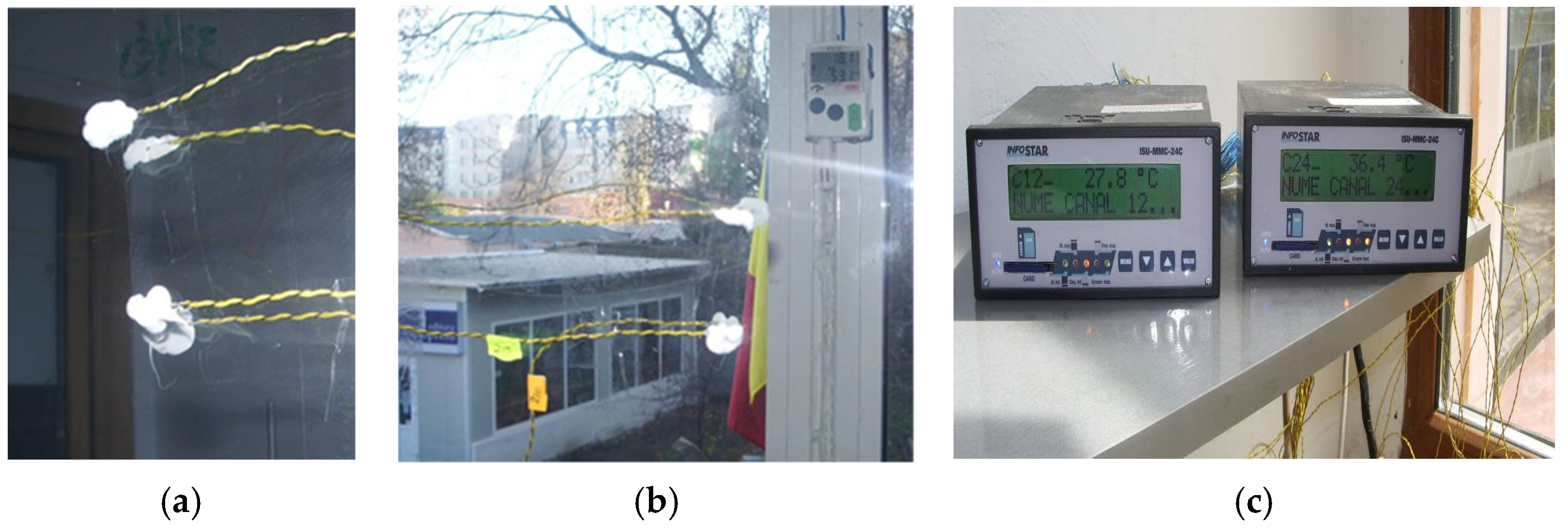 Applsci 11 12139 g004 Applsci 11 12139 g004