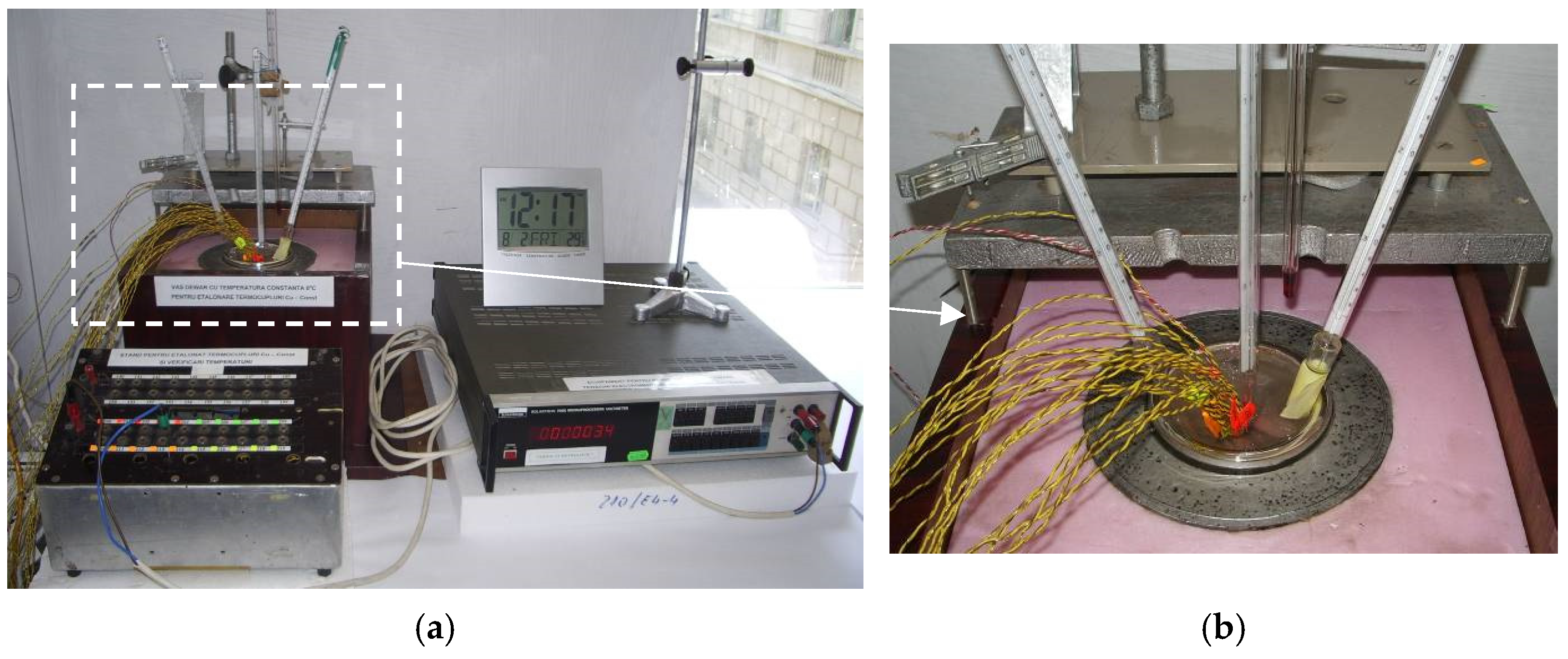 Applsci 11 12139 g006 Applsci 11 12139 g006