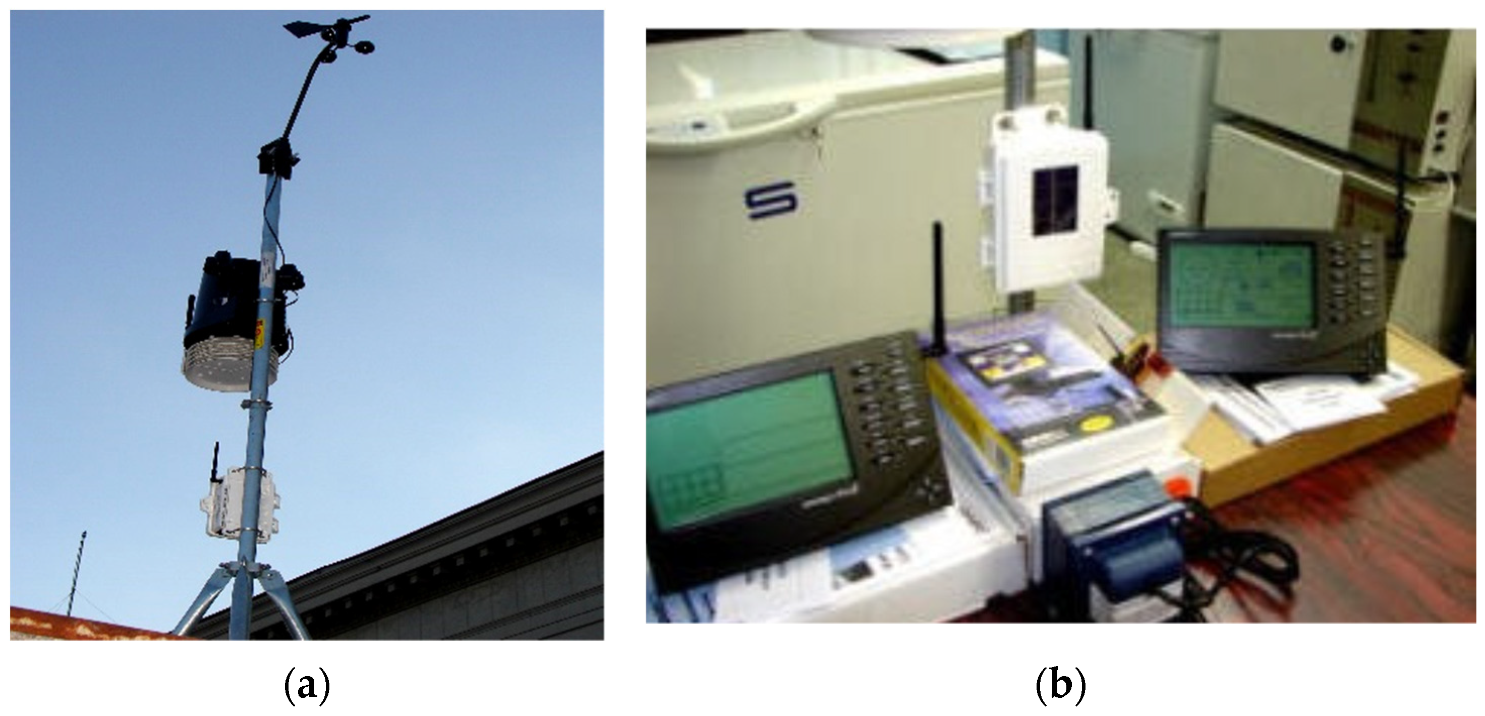 Applsci 11 12139 g008 Applsci 11 12139 g008