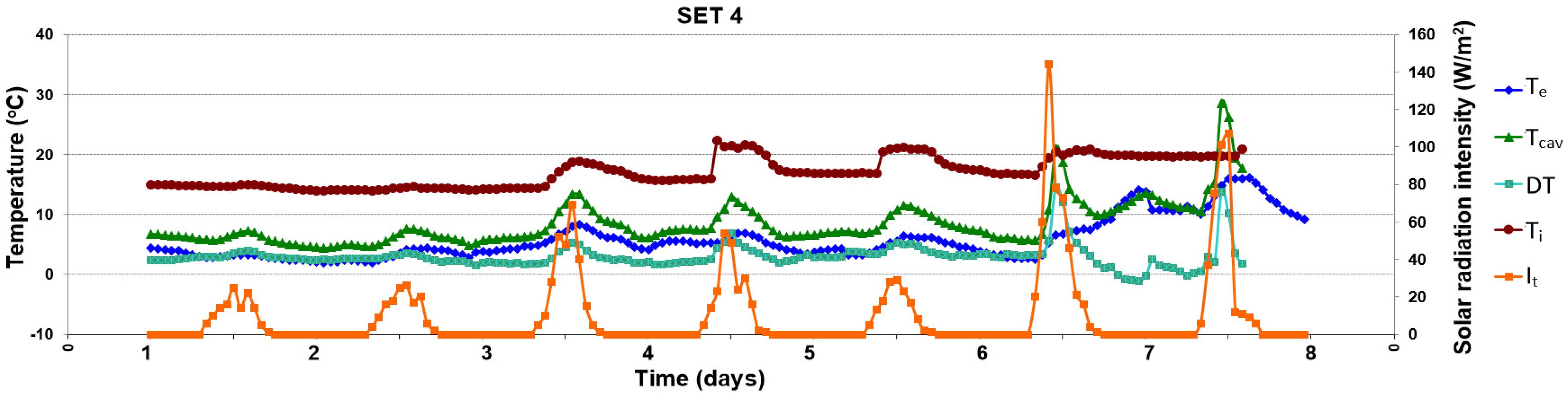 Applsci 11 12139 g012 Applsci 11 12139 g012