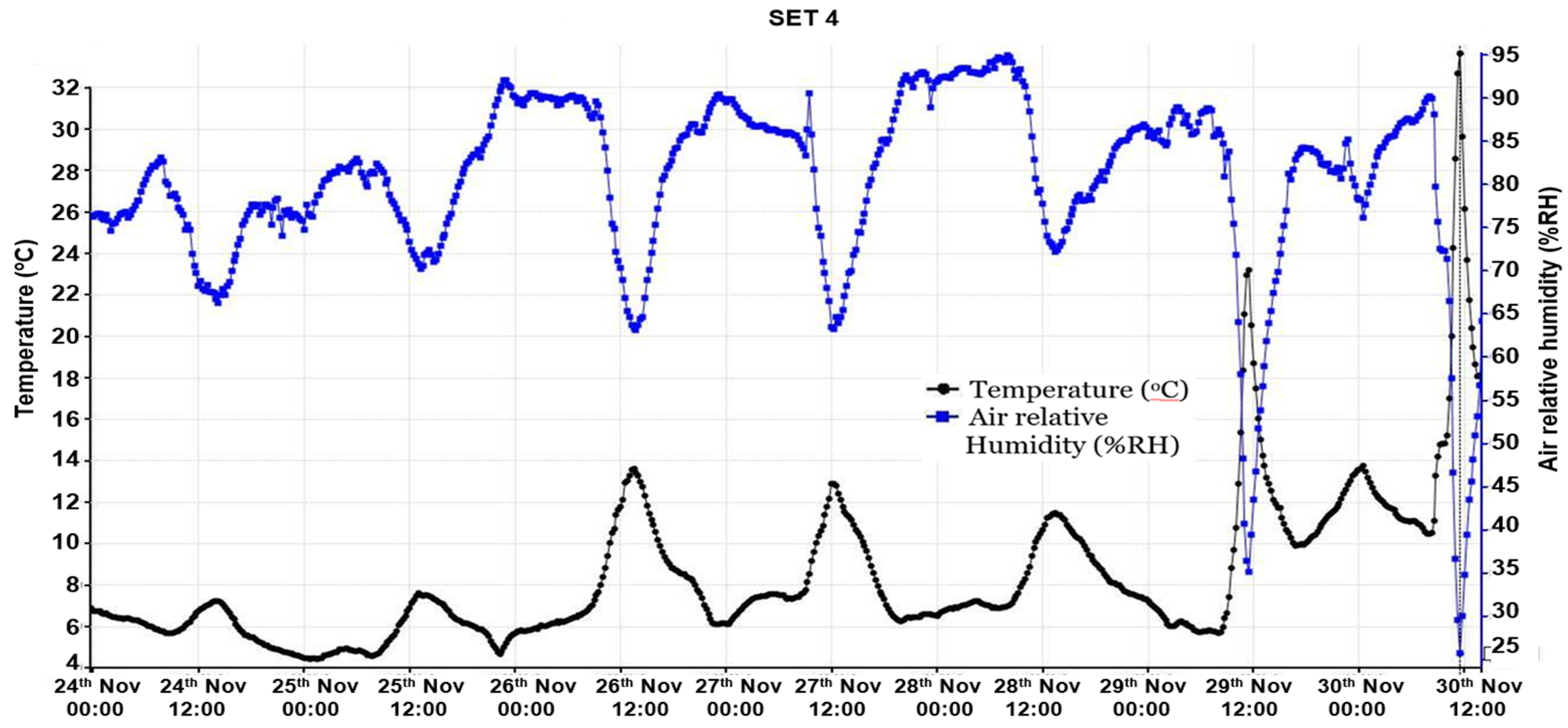 Applsci 11 12139 g013 Applsci 11 12139 g013