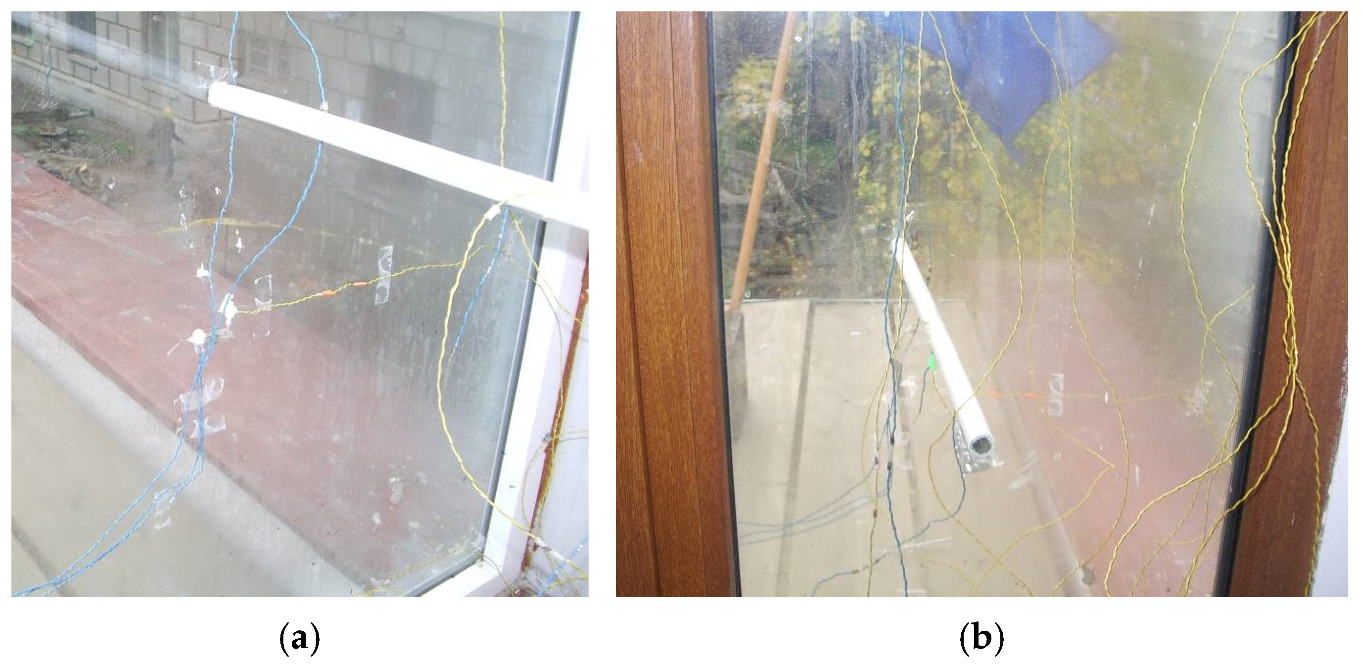 Applsci 11 12139 g014 Applsci 11 12139 g014