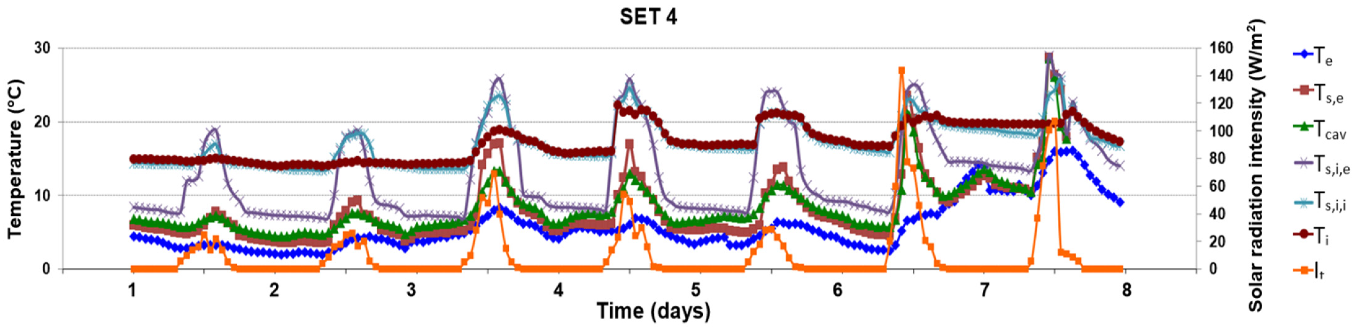 Applsci 11 12139 g019 Applsci 11 12139 g019