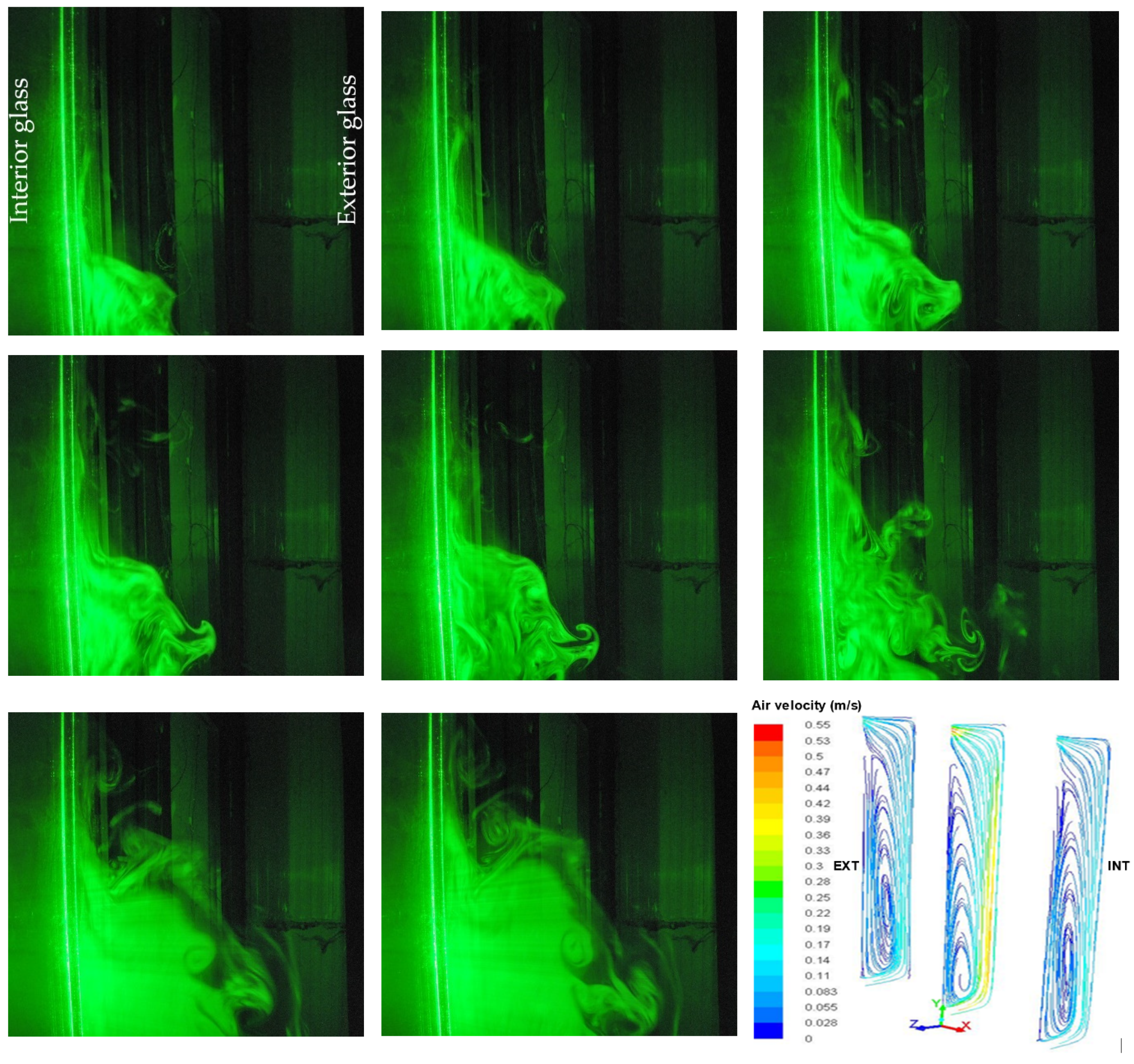 Applsci 11 12139 g021 Applsci 11 12139 g021