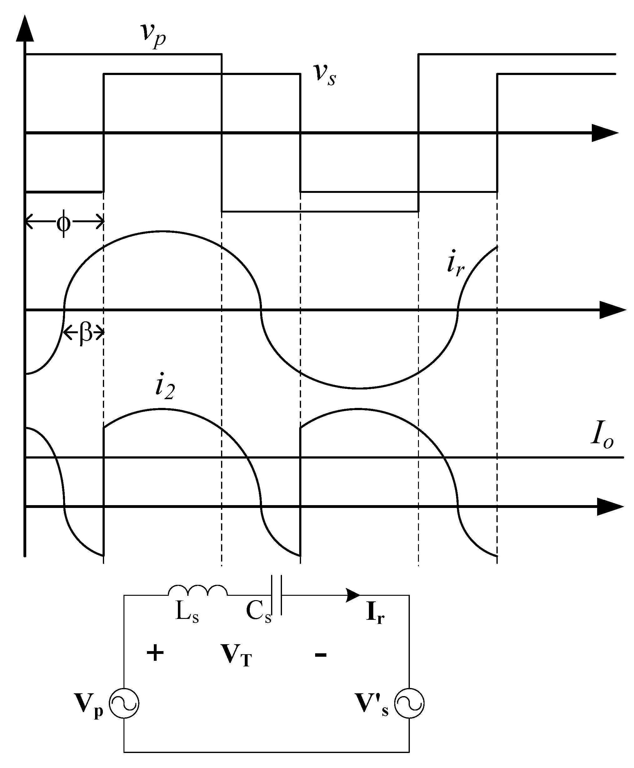 Applsci 11 12143 g003 550