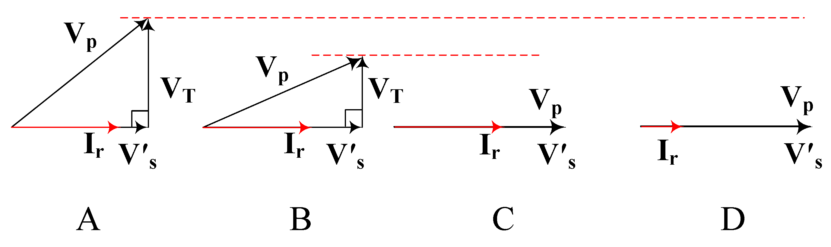 Applsci 11 12143 g006 550