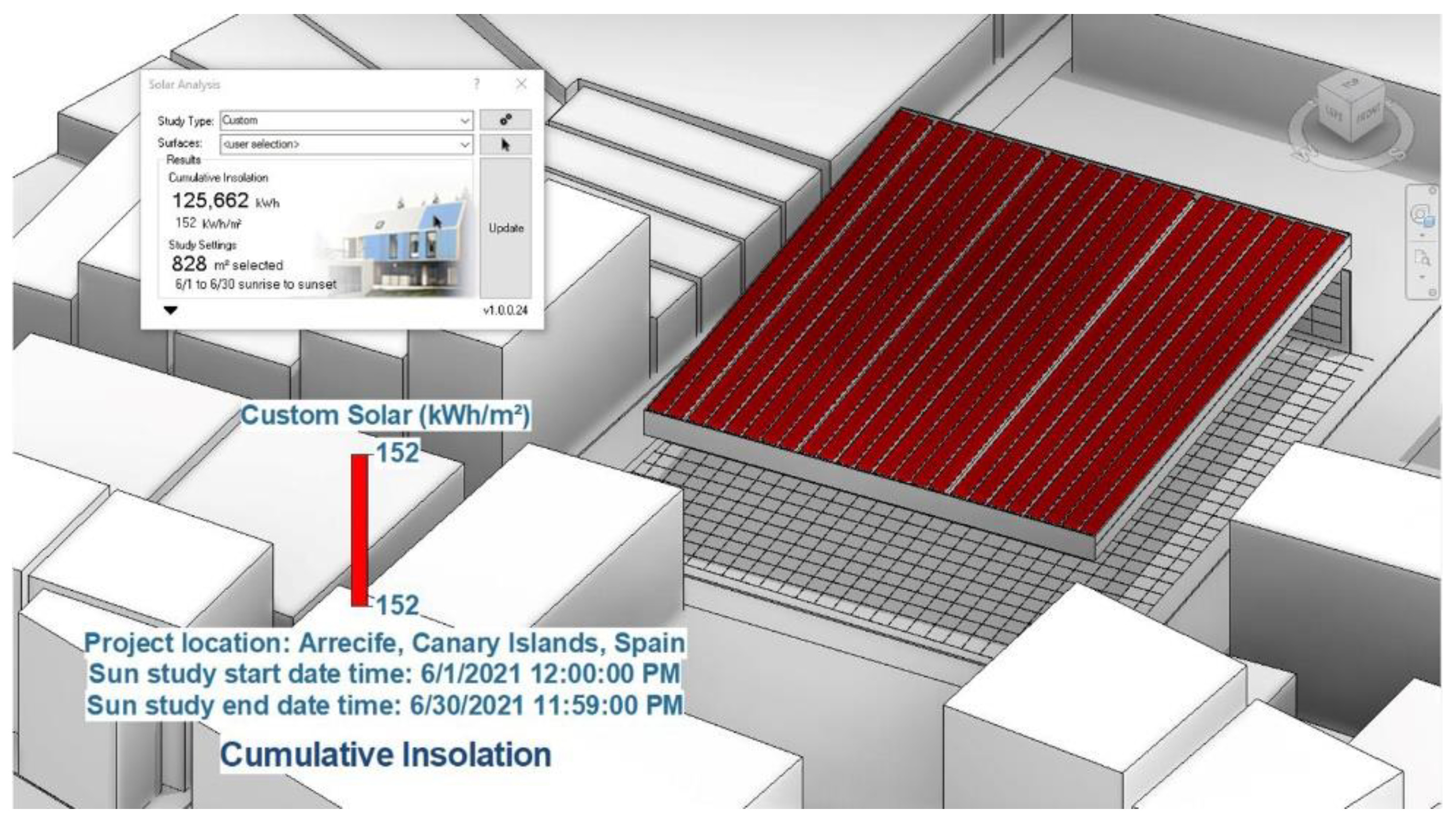 Applsci 11 12146 g007 Applsci 11 12146 g007