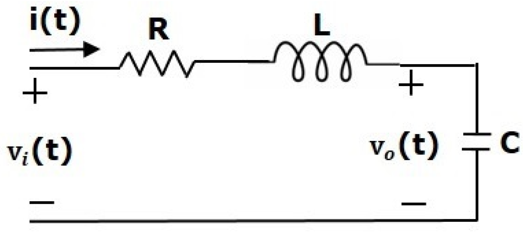 Applsci 11 12148 g004 550