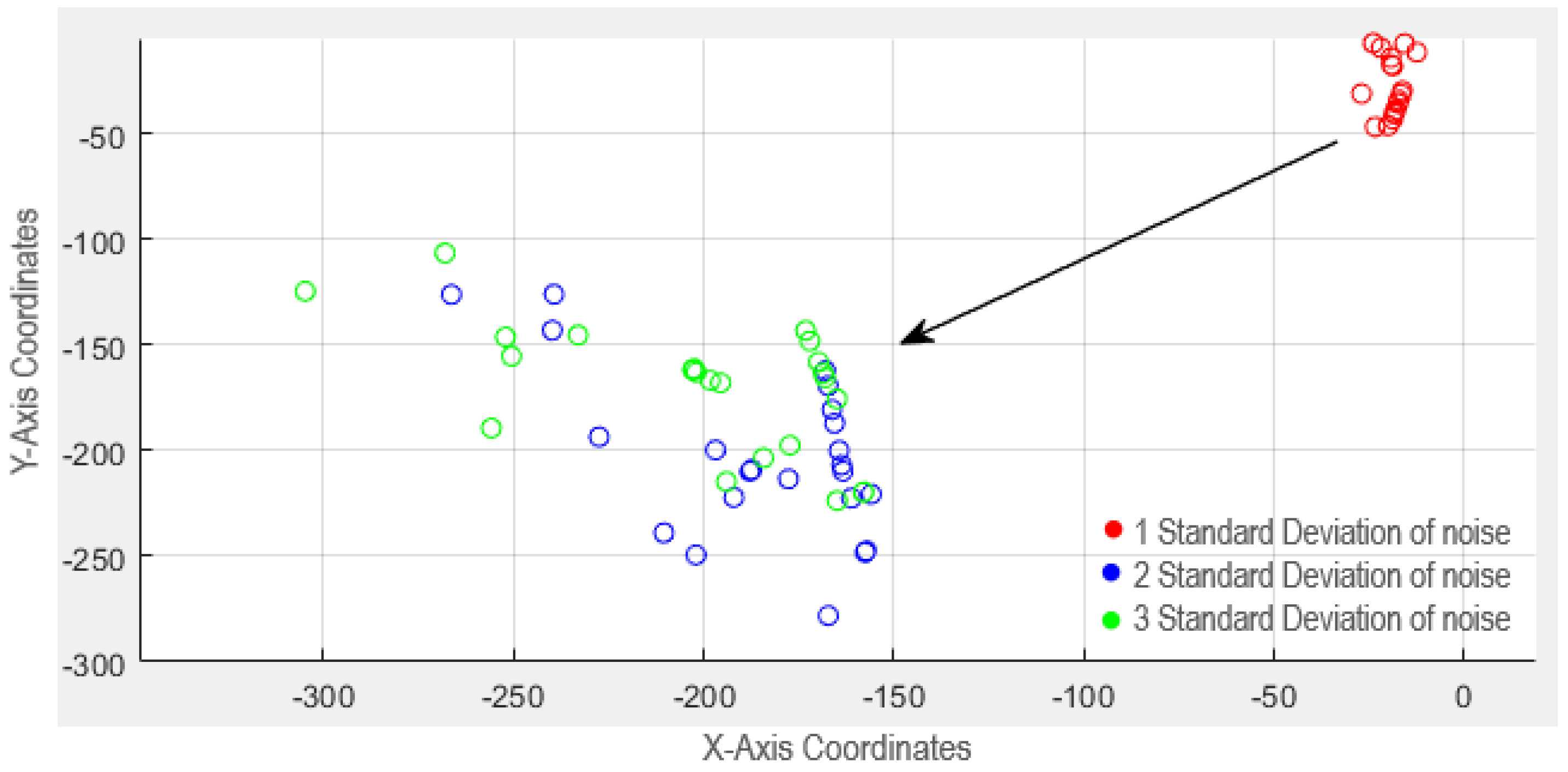 Applsci 11 12148 g011 550