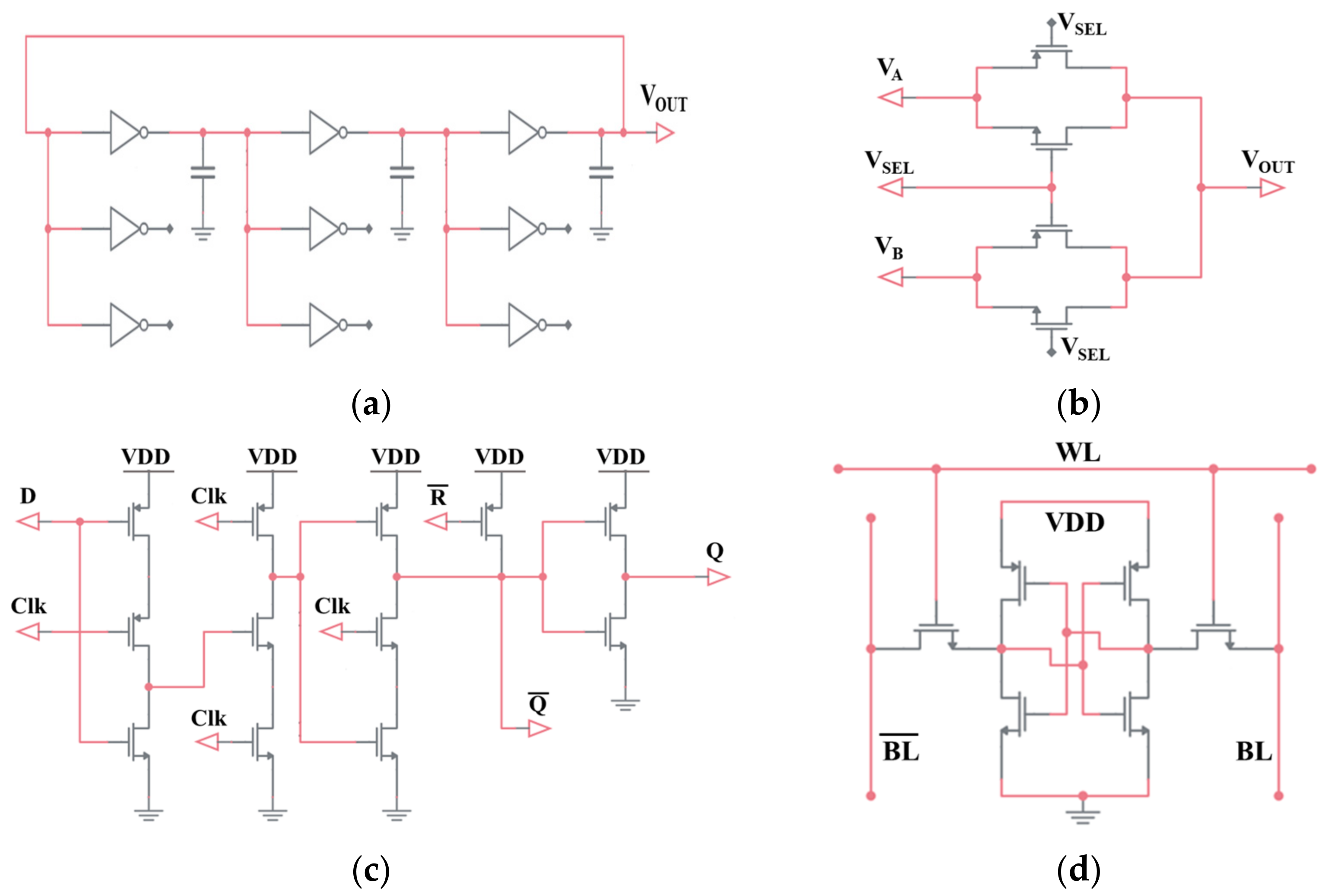 Applsci 11 12151 g007 Applsci 11 12151 g007