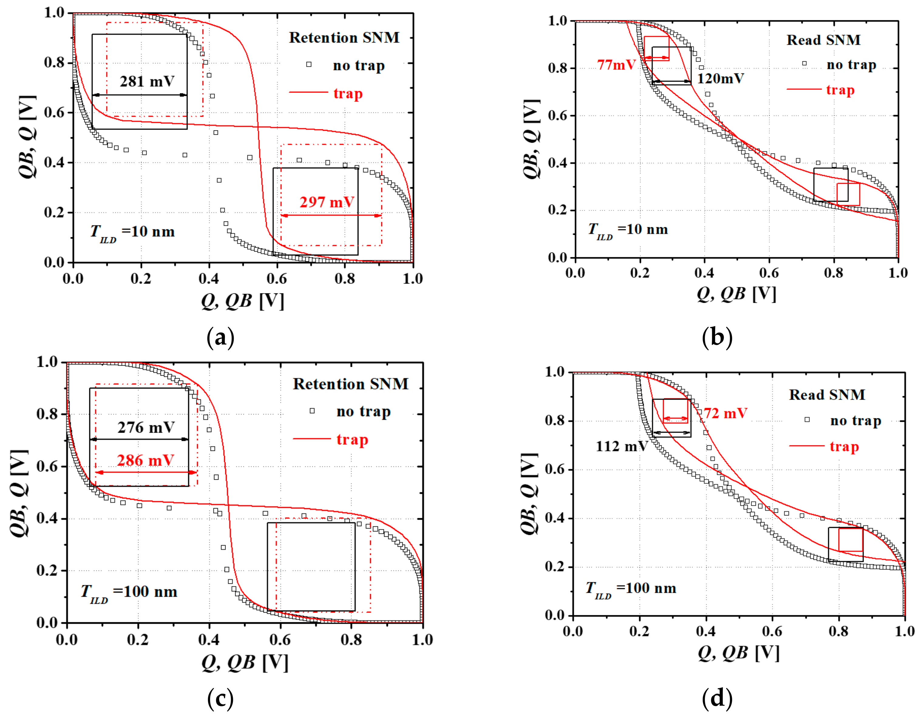 Applsci 11 12151 g009 Applsci 11 12151 g009