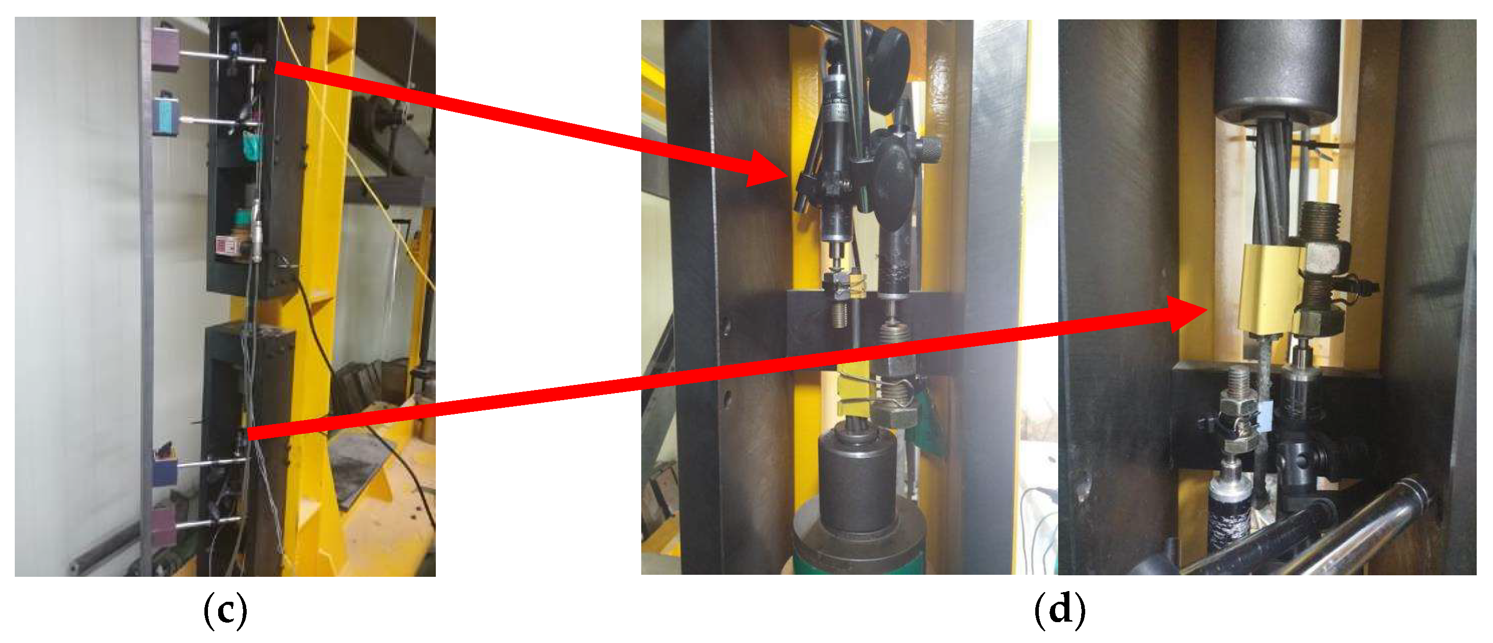 Applsci 11 12153 g002b 550