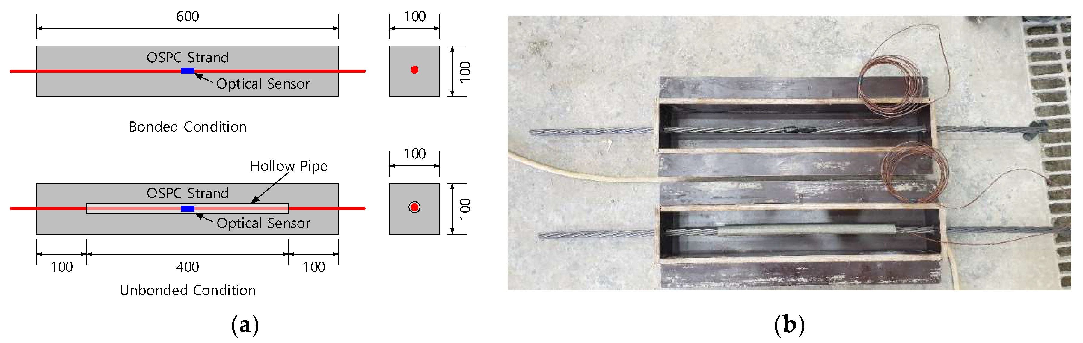 Applsci 11 12153 g011 550