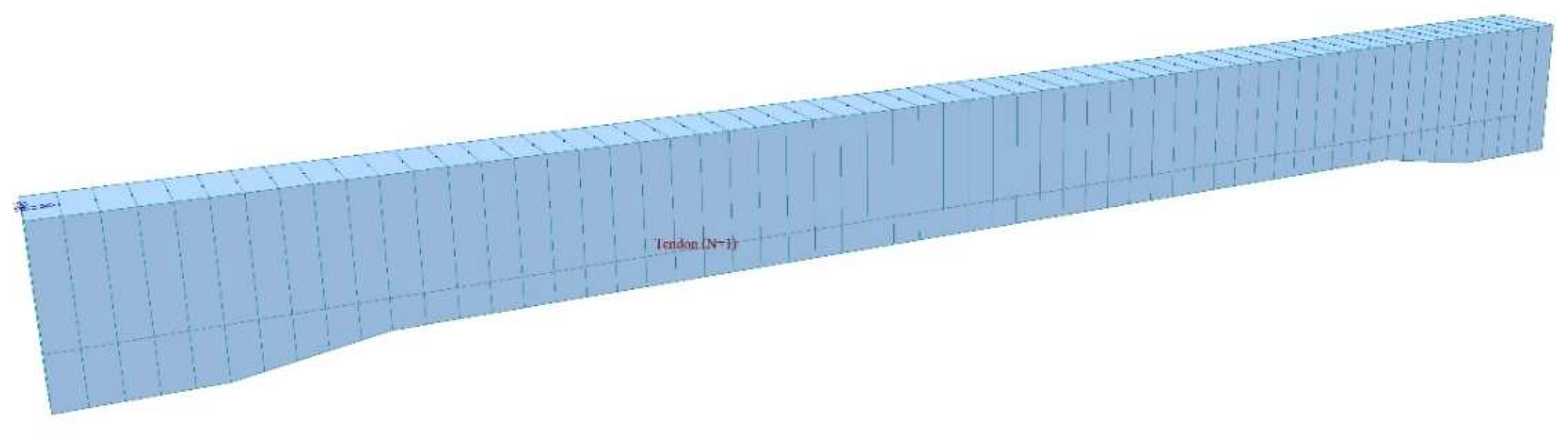 Applsci 11 12153 g015 550