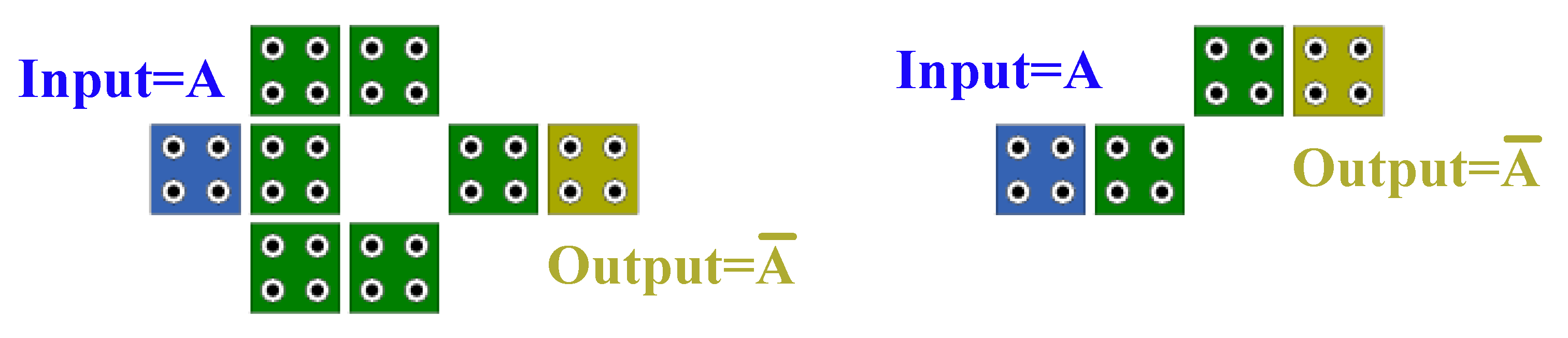 Applsci 11 12157 g003