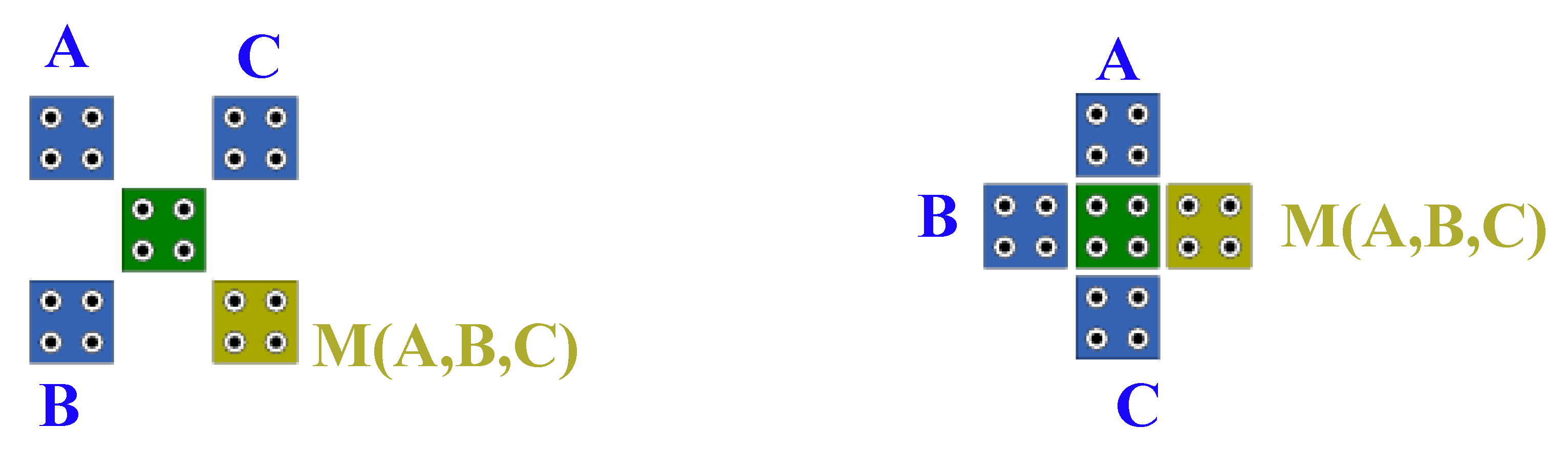 Applsci 11 12157 g004