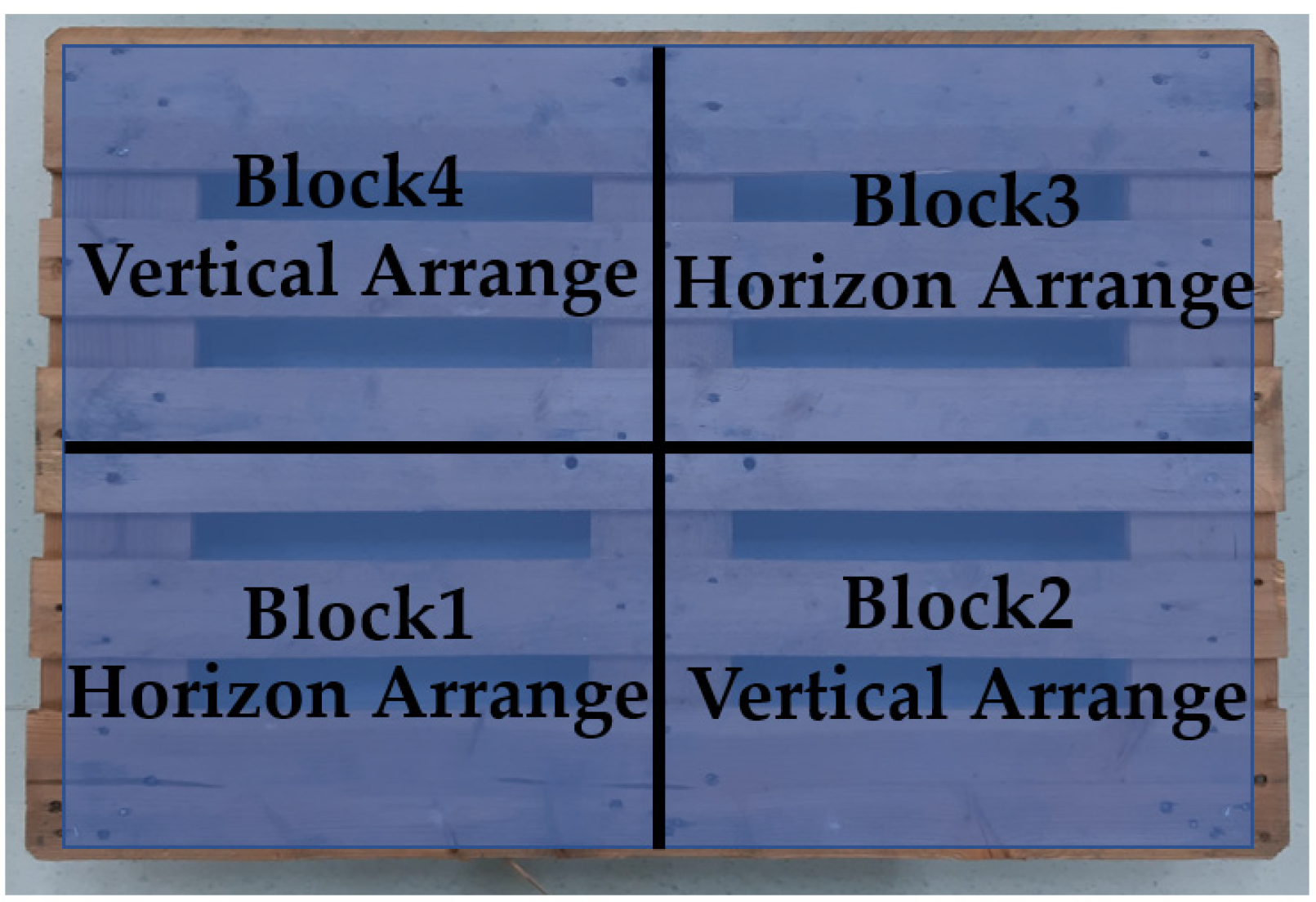 Applsci 11 12159 g001 550